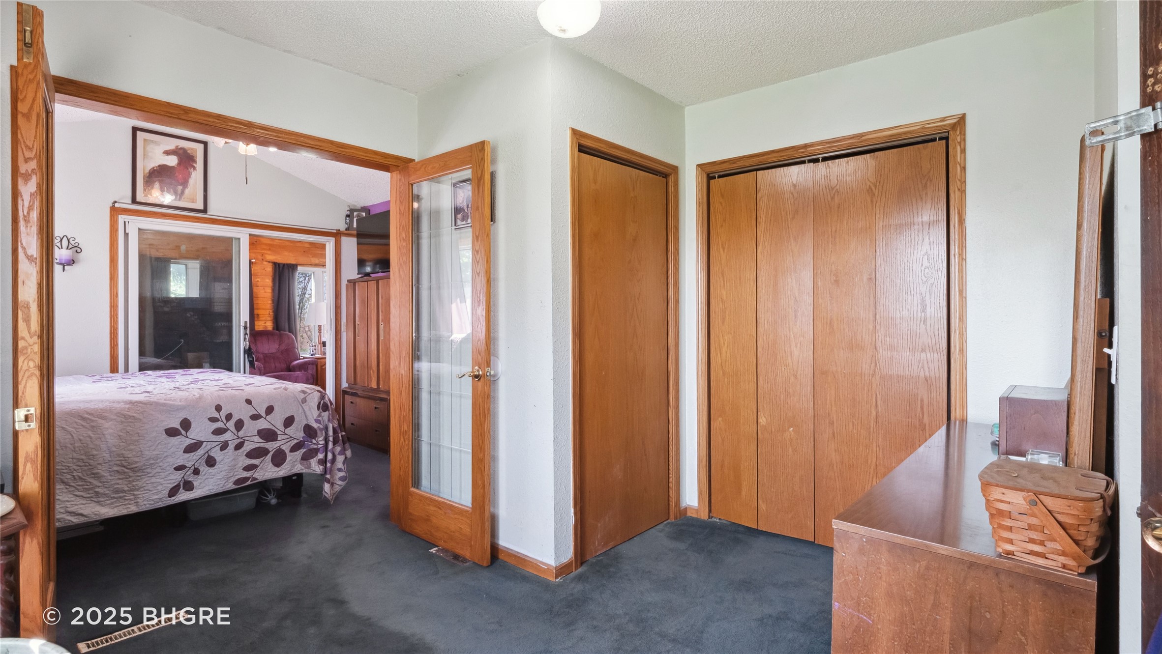 5552 W 68th Street, Colfax, Iowa image 17