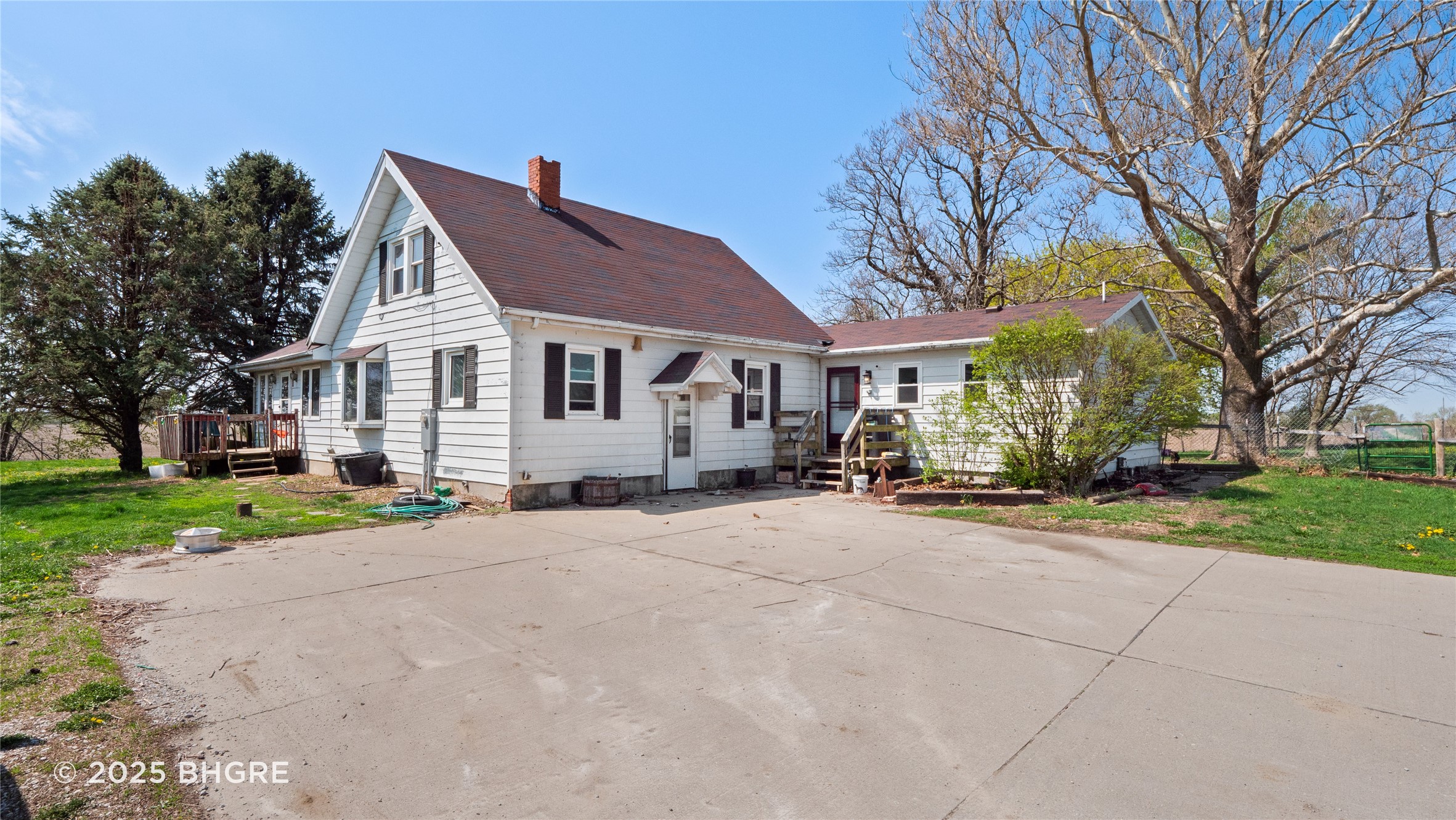 5552 W 68th Street, Colfax, Iowa image 2