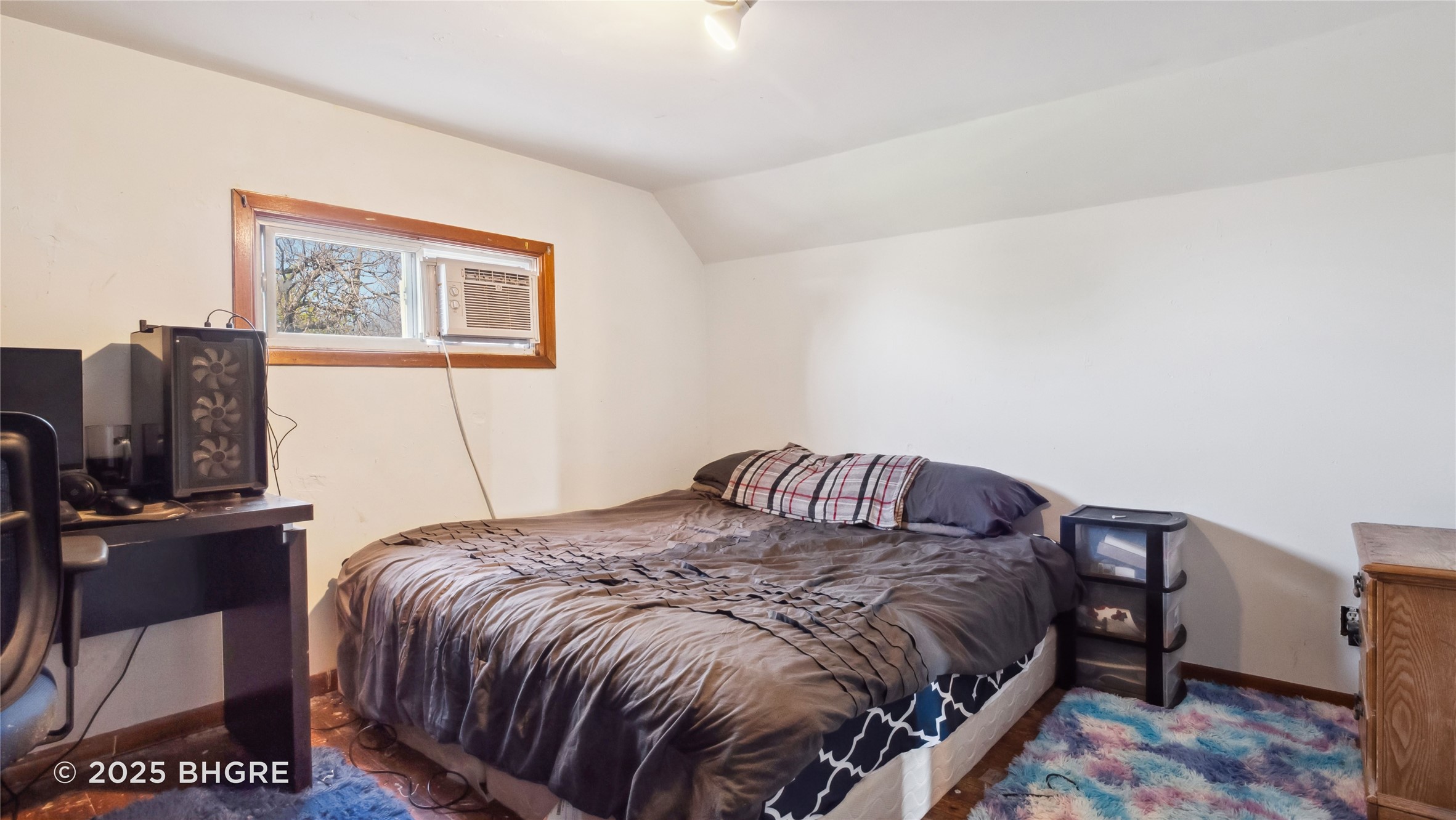 5552 W 68th Street, Colfax, Iowa image 15