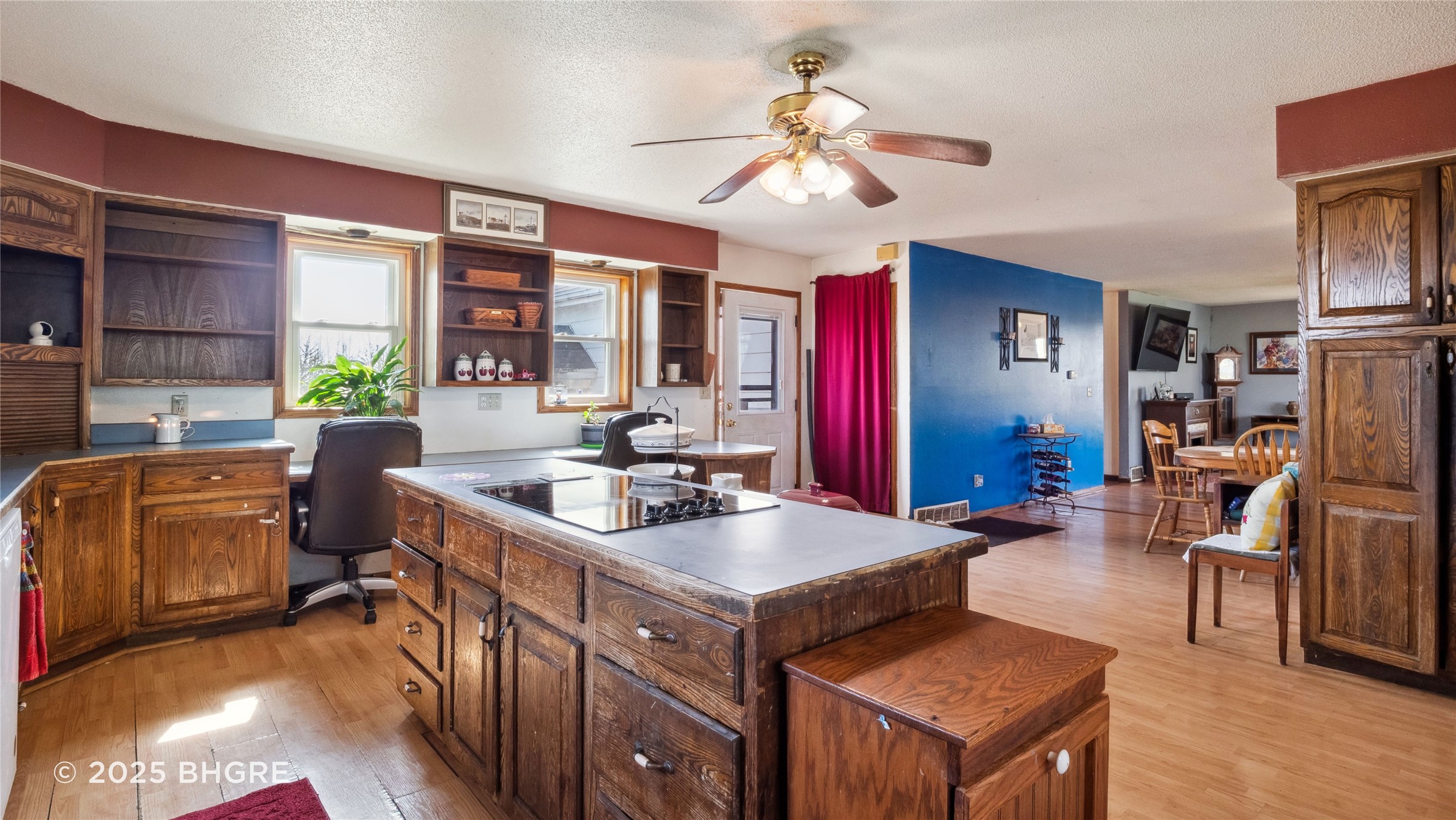 5552 W 68th Street, Colfax, Iowa image 9