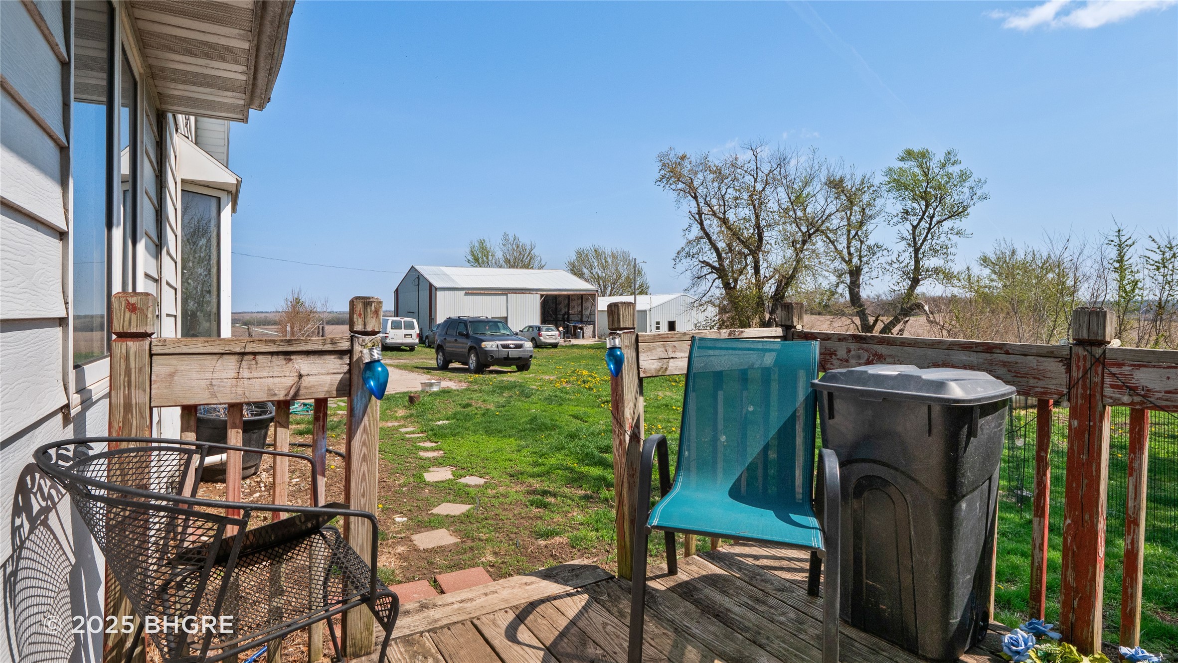5552 W 68th Street, Colfax, Iowa image 27