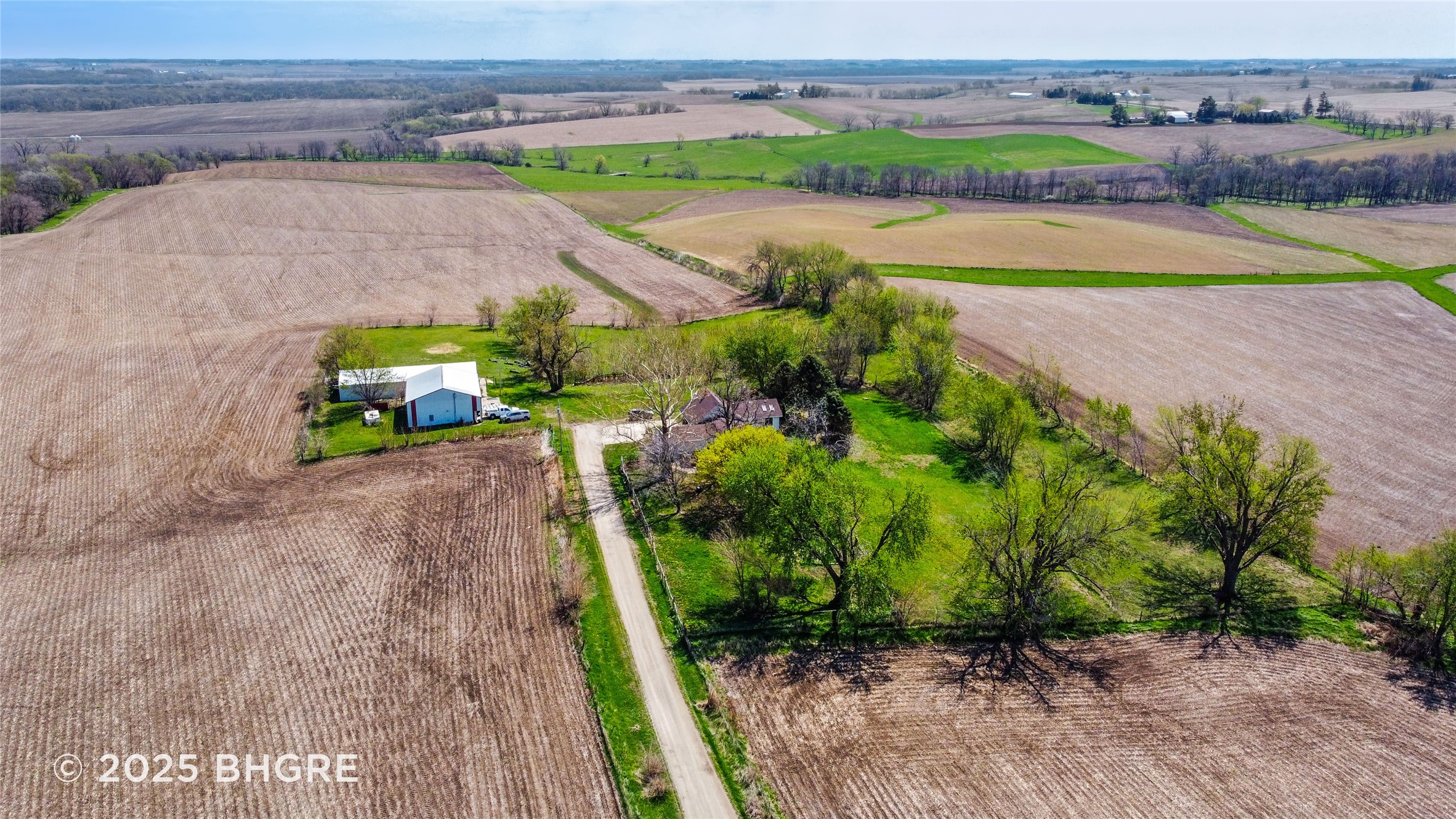 5552 W 68th Street, Colfax, Iowa image 33