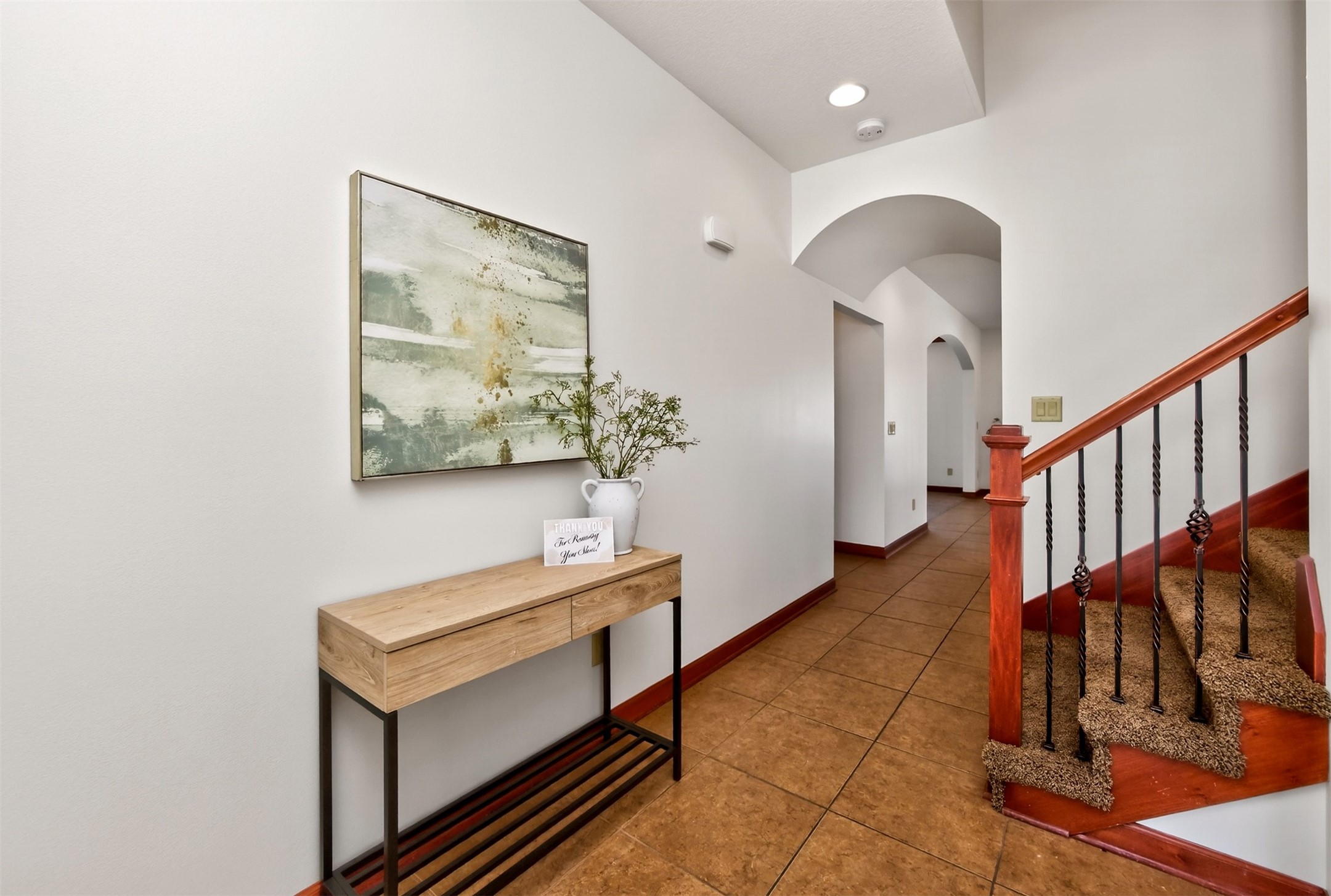 9733 Hazelwood Avenue