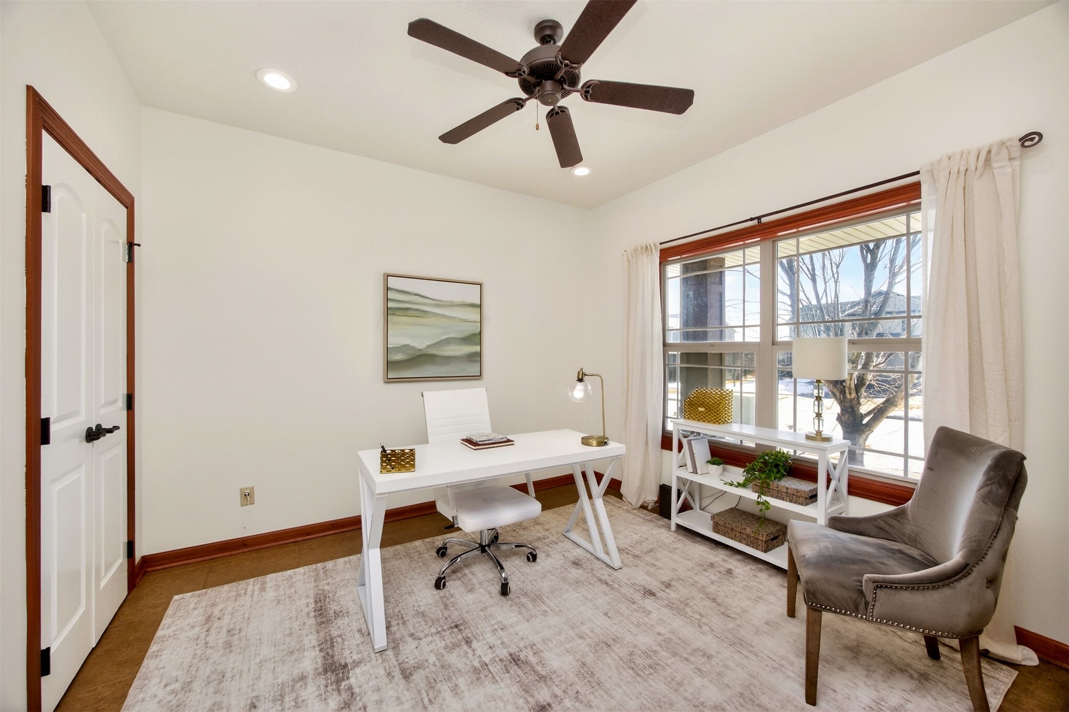 9733 Hazelwood Avenue