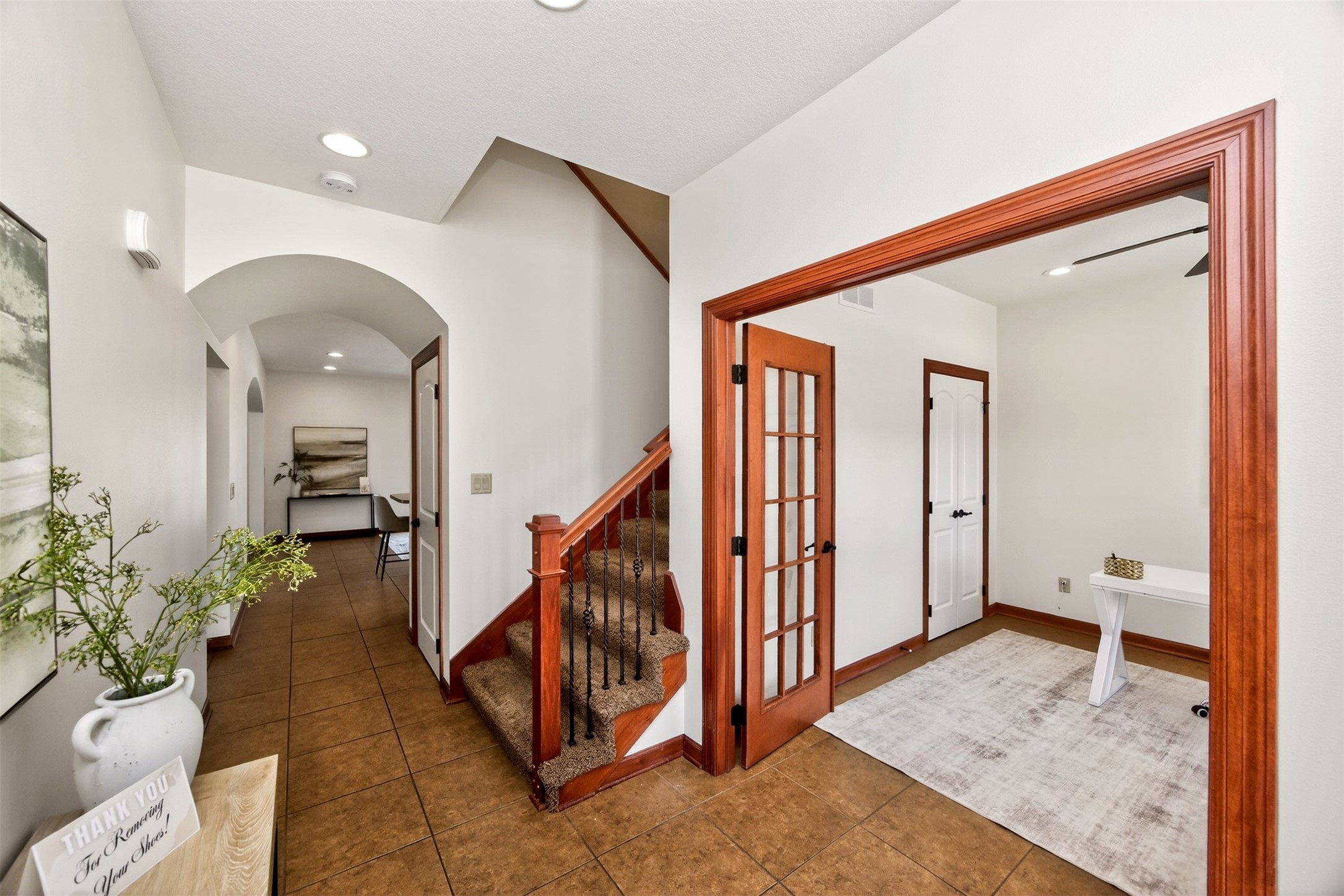 9733 Hazelwood Avenue