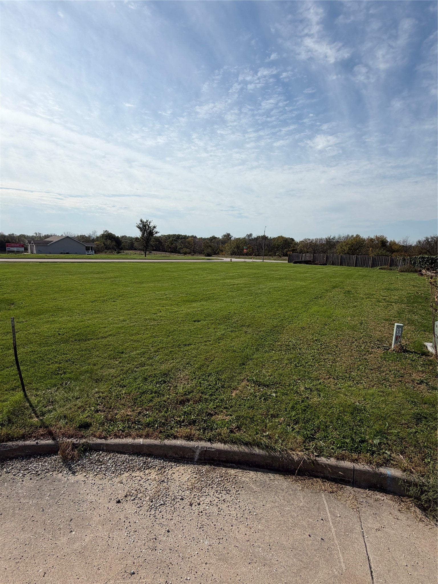 2104 Mckay Court