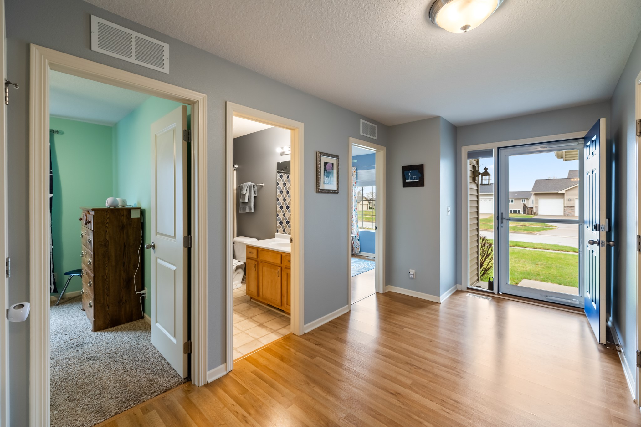 2613 14th Street, Altoona, Iowa image 3