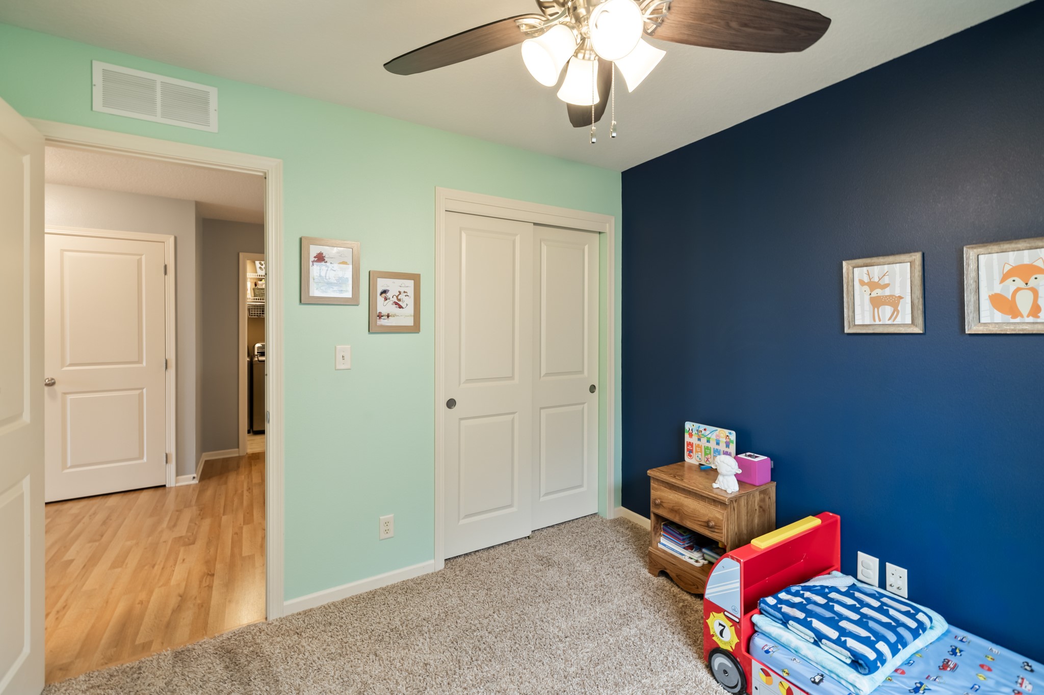 2613 14th Street, Altoona, Iowa image 7