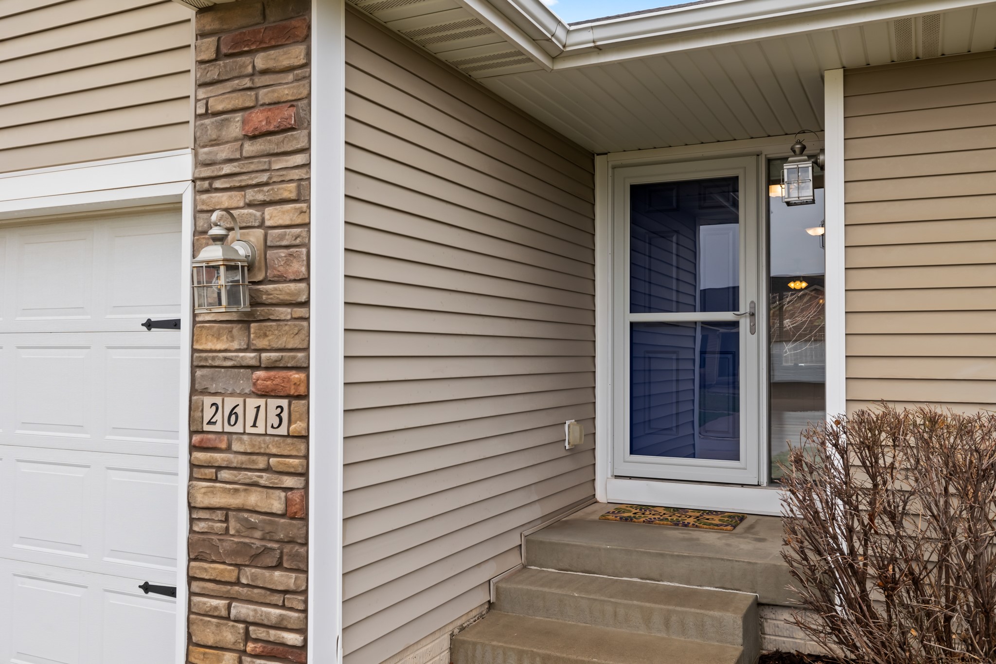 2613 14th Street, Altoona, Iowa image 2