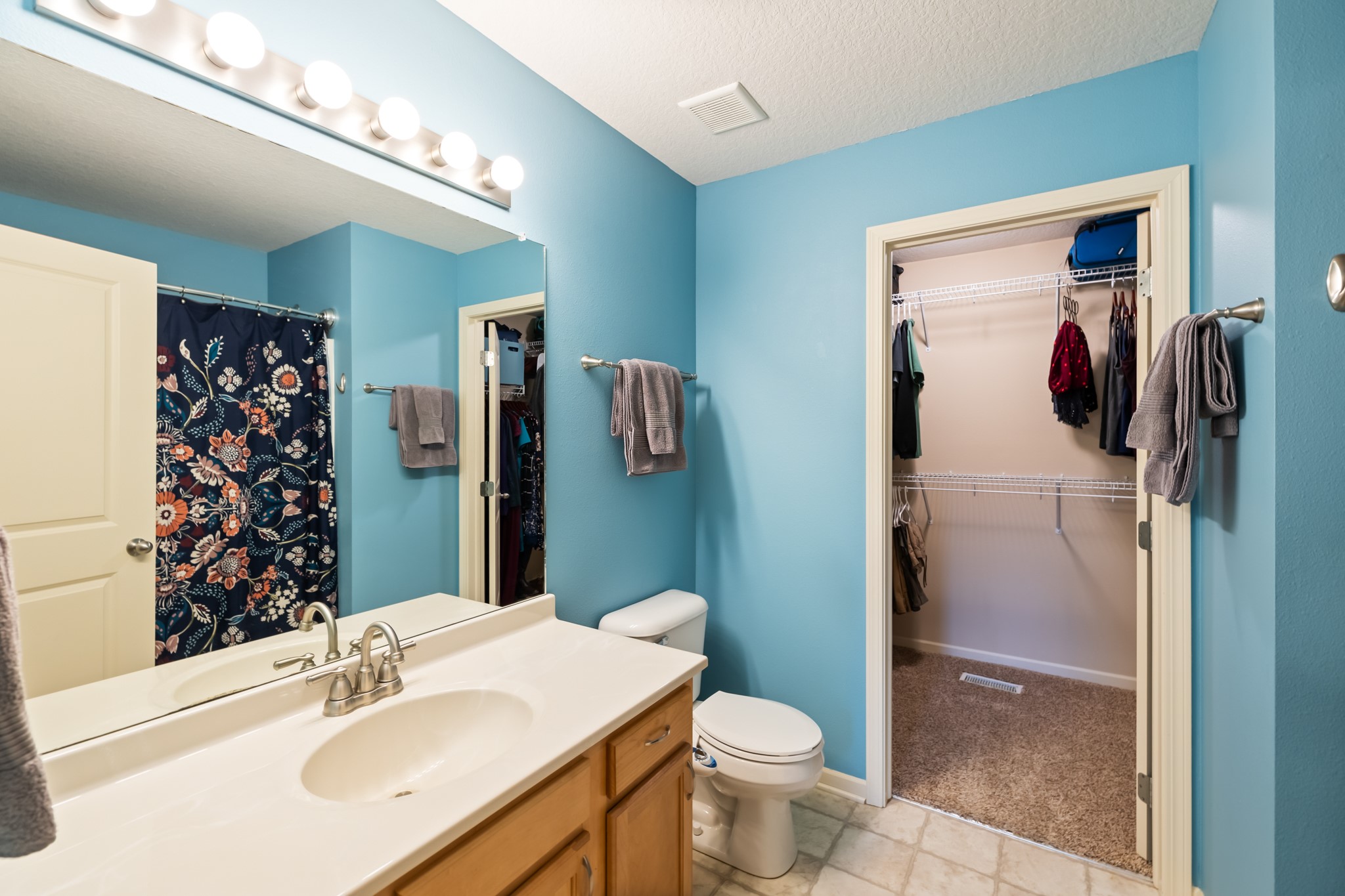 2613 14th Street, Altoona, Iowa image 20