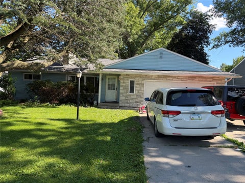 Slider Thumb