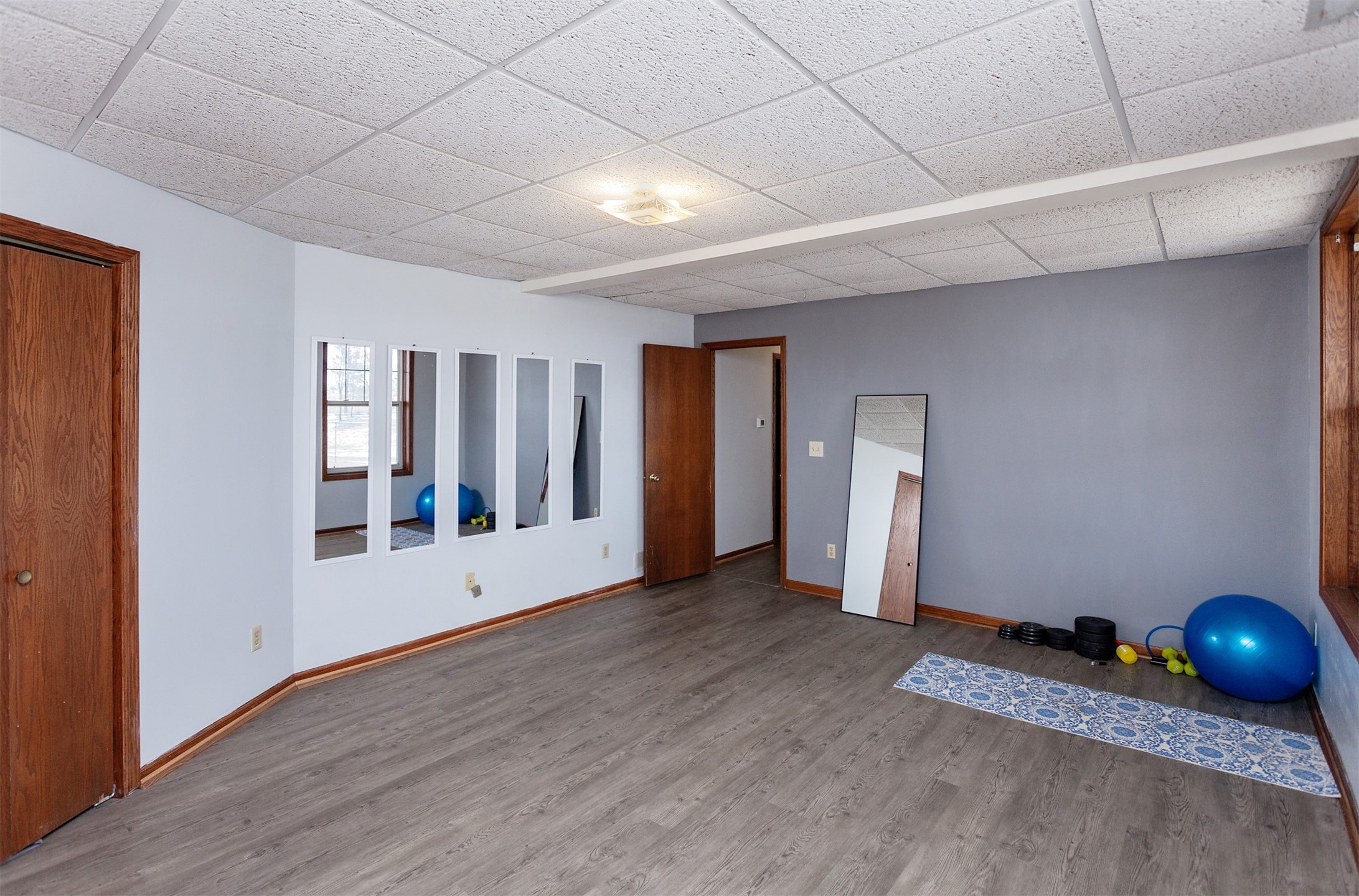 1005 S Y Street, Indianola, Iowa image 27