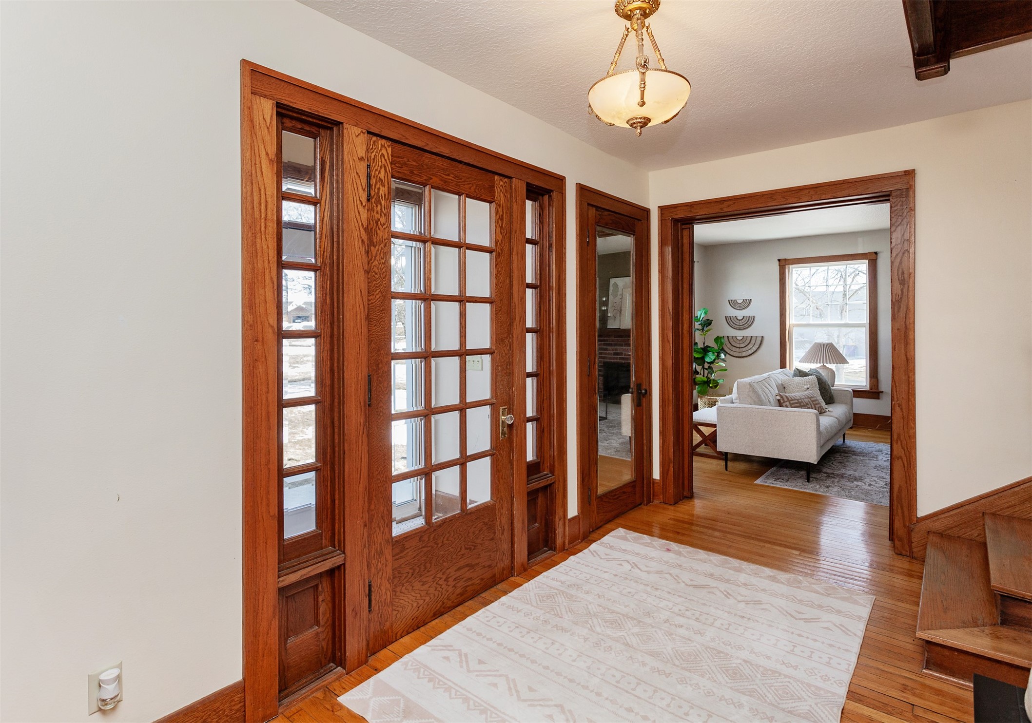 1005 S Y Street, Indianola, Iowa image 3