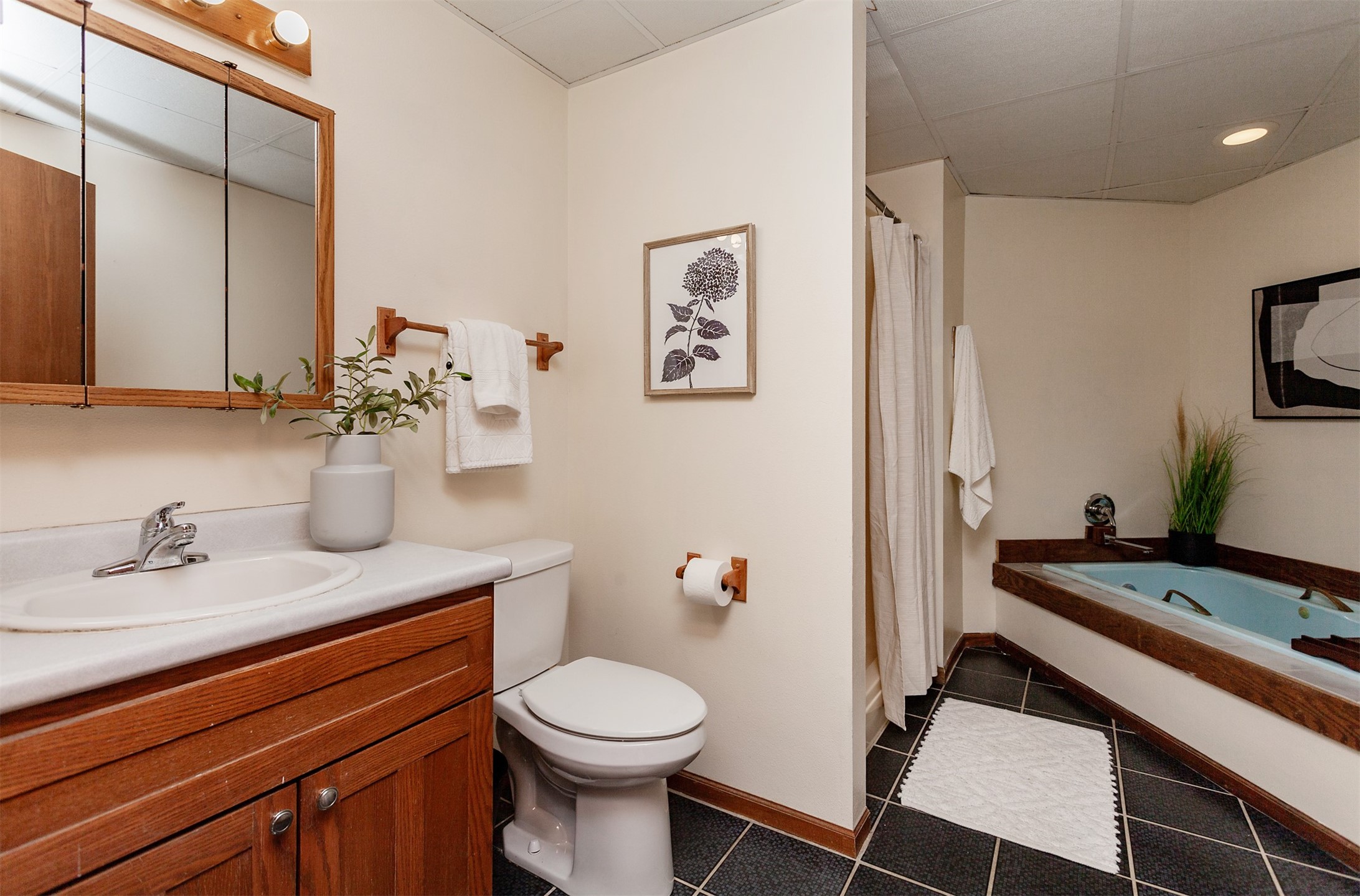 1005 S Y Street, Indianola, Iowa image 30