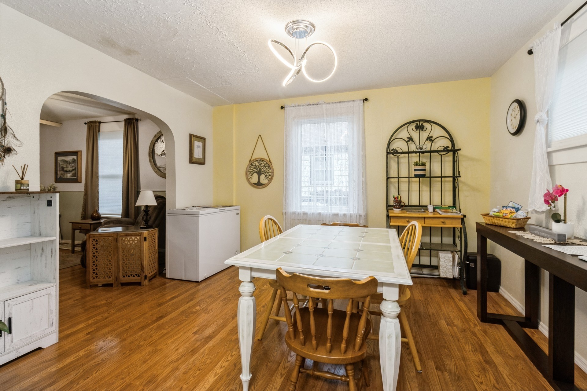 Des Moines, Iowa 50314, United States, 3 Bedrooms Bedrooms, ,1 BathroomBathrooms,Residential,Active,173656