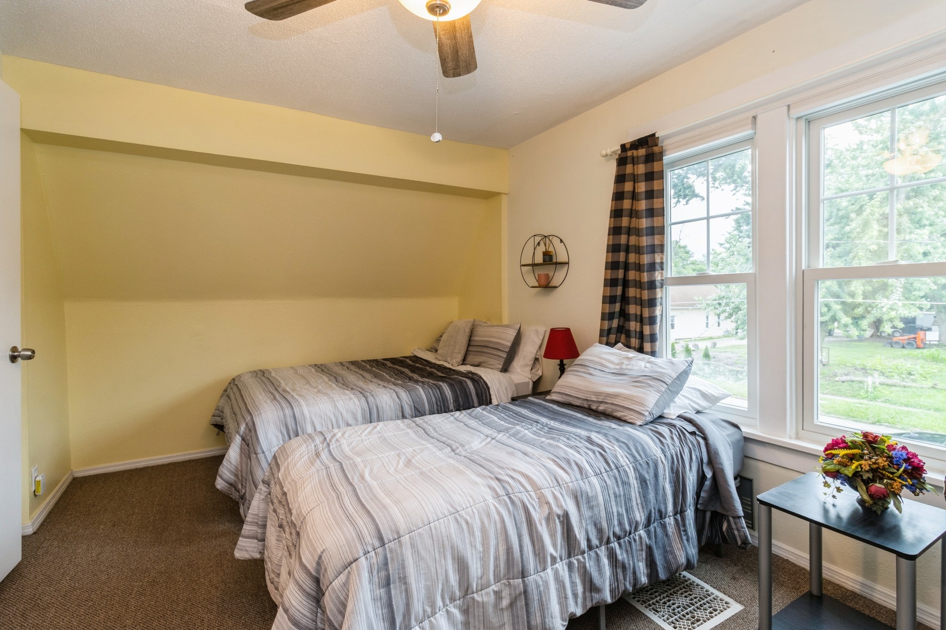 Des Moines, Iowa 50314, United States, 3 Bedrooms Bedrooms, ,1 BathroomBathrooms,Residential,Active,173656