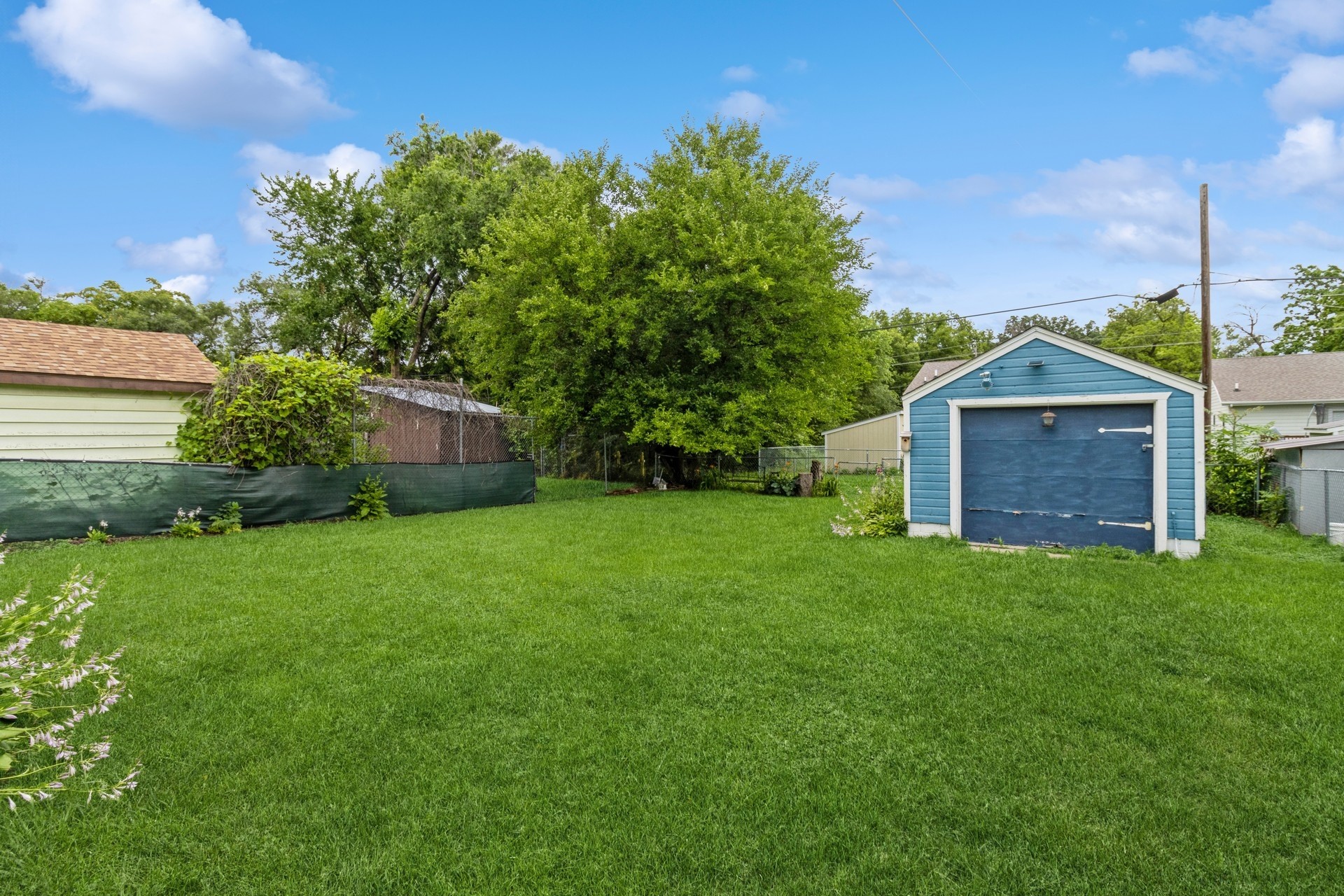 Des Moines, Iowa 50314, United States, 3 Bedrooms Bedrooms, ,1 BathroomBathrooms,Residential,Active,173656