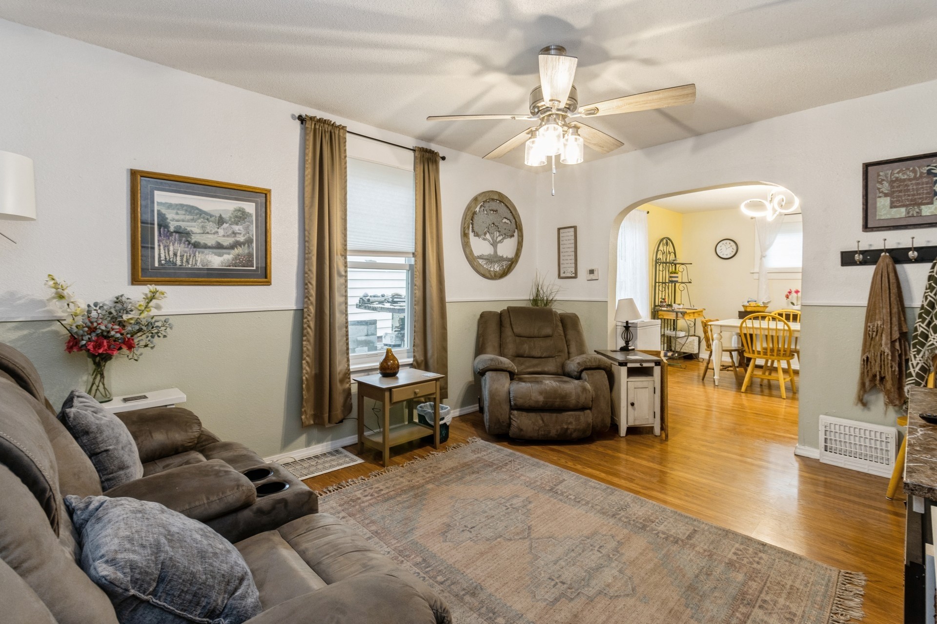 Des Moines, Iowa 50314, United States, 3 Bedrooms Bedrooms, ,1 BathroomBathrooms,Residential,Active,173656