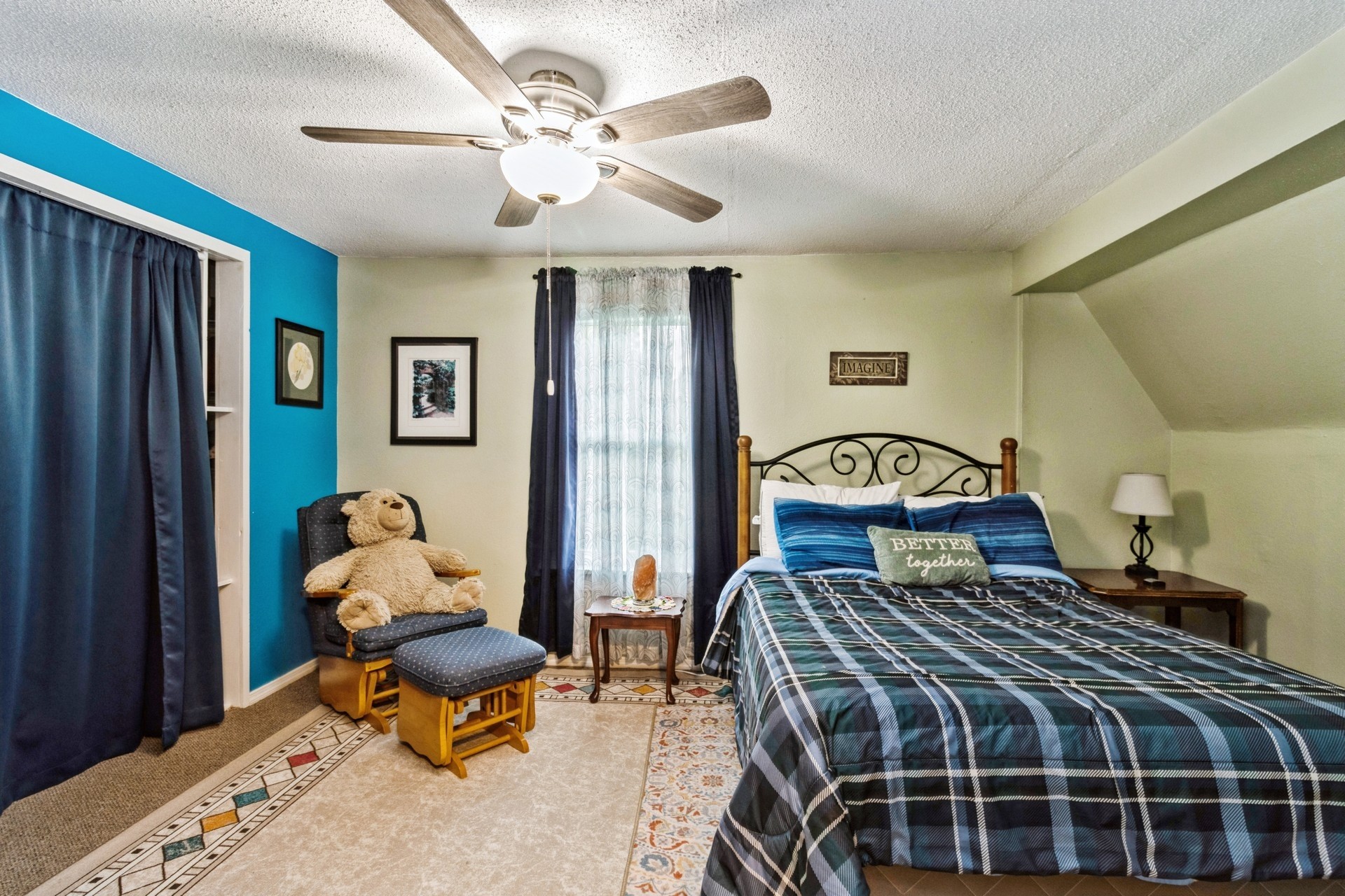 Des Moines, Iowa 50314, United States, 3 Bedrooms Bedrooms, ,1 BathroomBathrooms,Residential,Active,173656