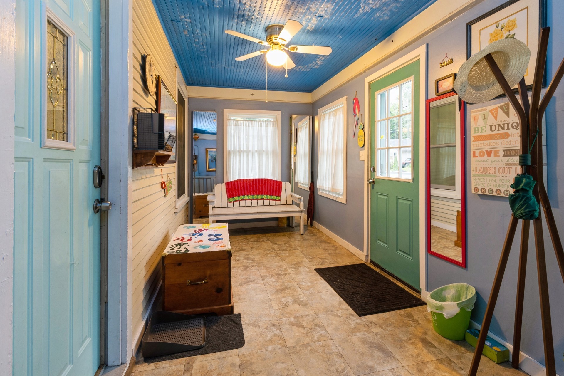 Des Moines, Iowa 50314, United States, 3 Bedrooms Bedrooms, ,1 BathroomBathrooms,Residential,Active,173656