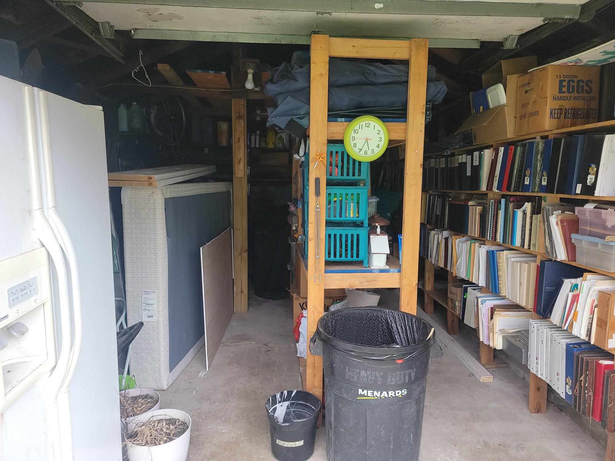 Des Moines, Iowa 50314, United States, 3 Bedrooms Bedrooms, ,1 BathroomBathrooms,Residential,Active,173656