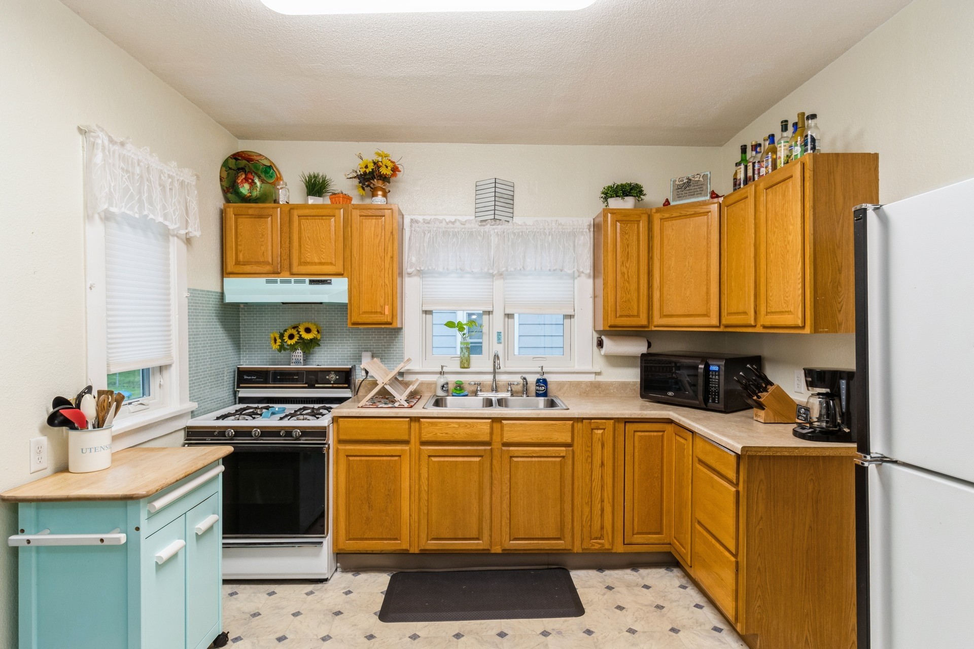 Des Moines, Iowa 50314, United States, 3 Bedrooms Bedrooms, ,1 BathroomBathrooms,Residential,Active,173656