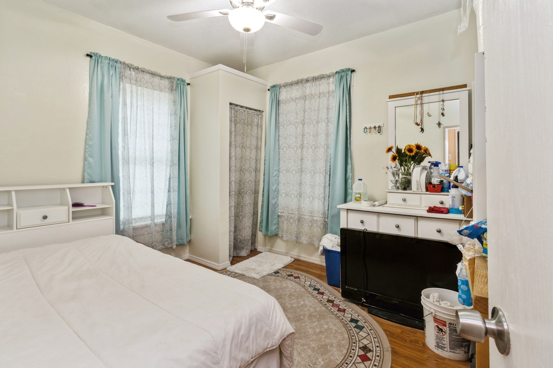 Des Moines, Iowa 50314, United States, 3 Bedrooms Bedrooms, ,1 BathroomBathrooms,Residential,Active,173656