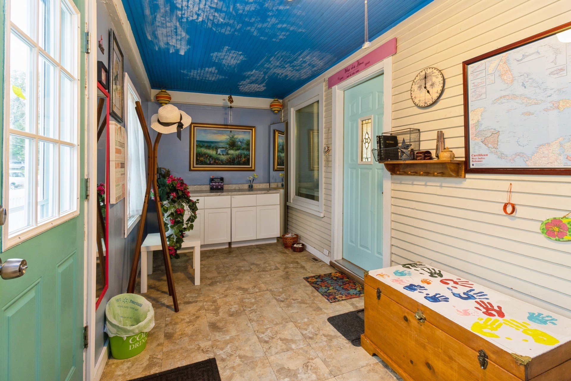 Des Moines, Iowa 50314, United States, 3 Bedrooms Bedrooms, ,1 BathroomBathrooms,Residential,Active,173656