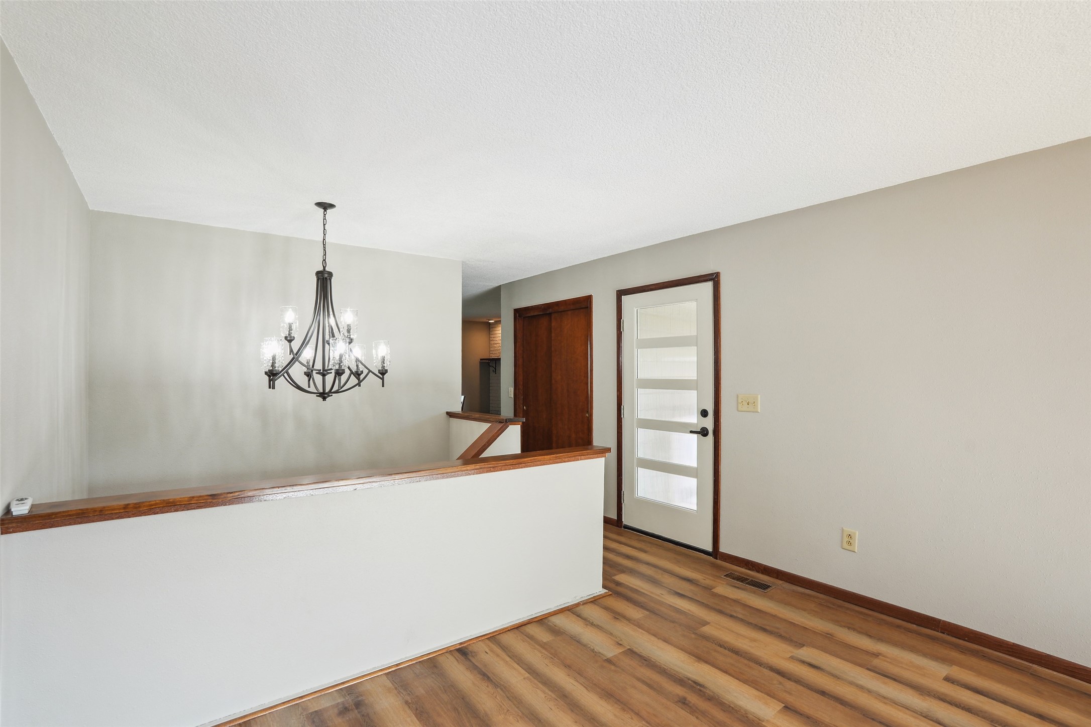 414 Prairie Drive, Monroe, Iowa image 6