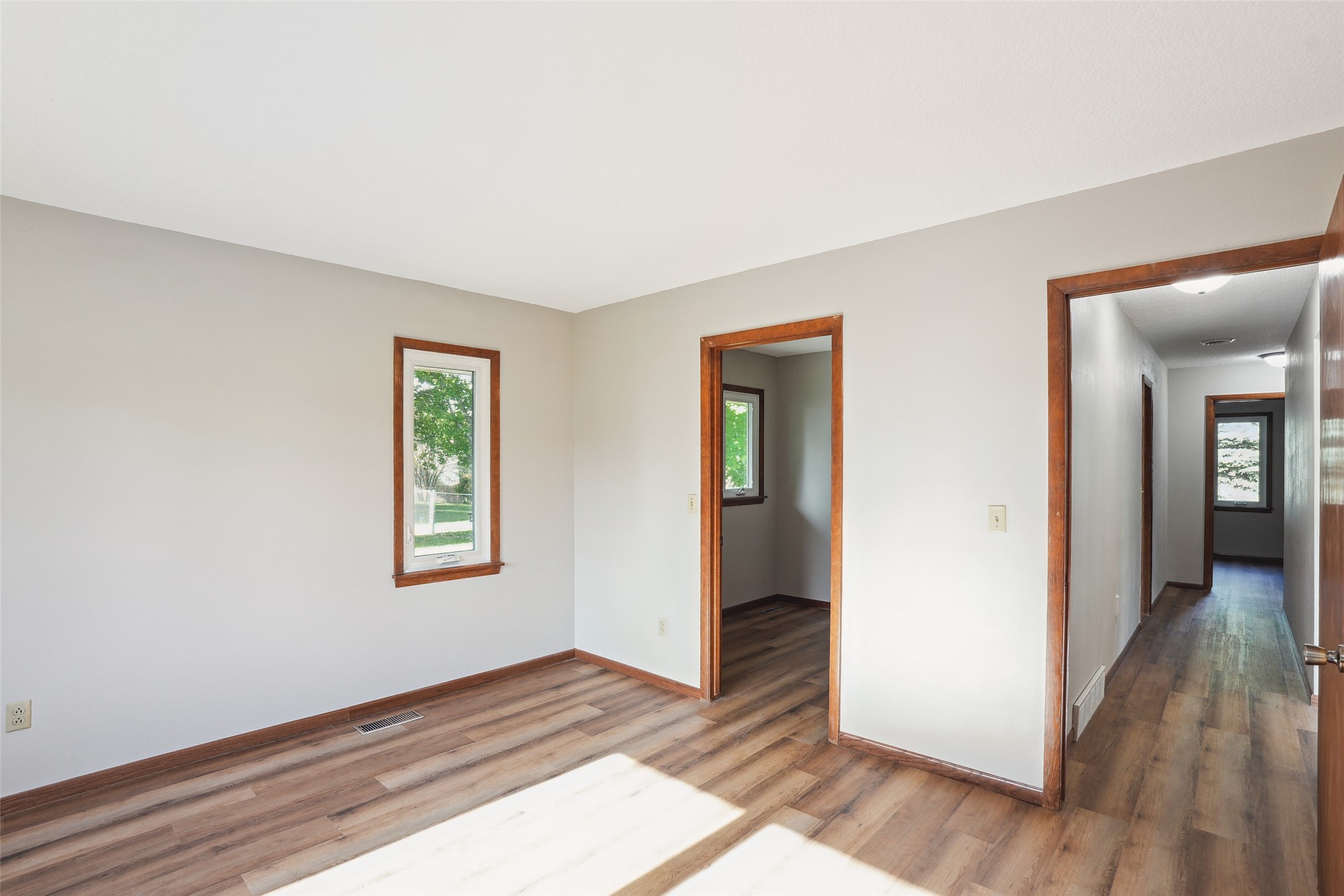 414 Prairie Drive, Monroe, Iowa image 19