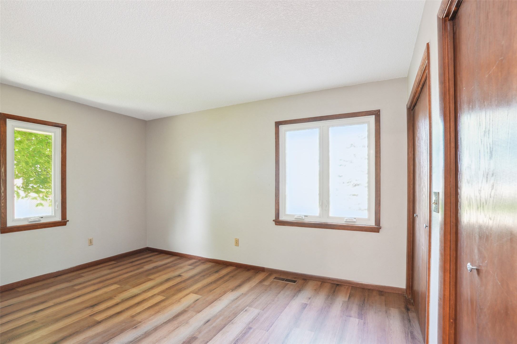 414 Prairie Drive, Monroe, Iowa image 21