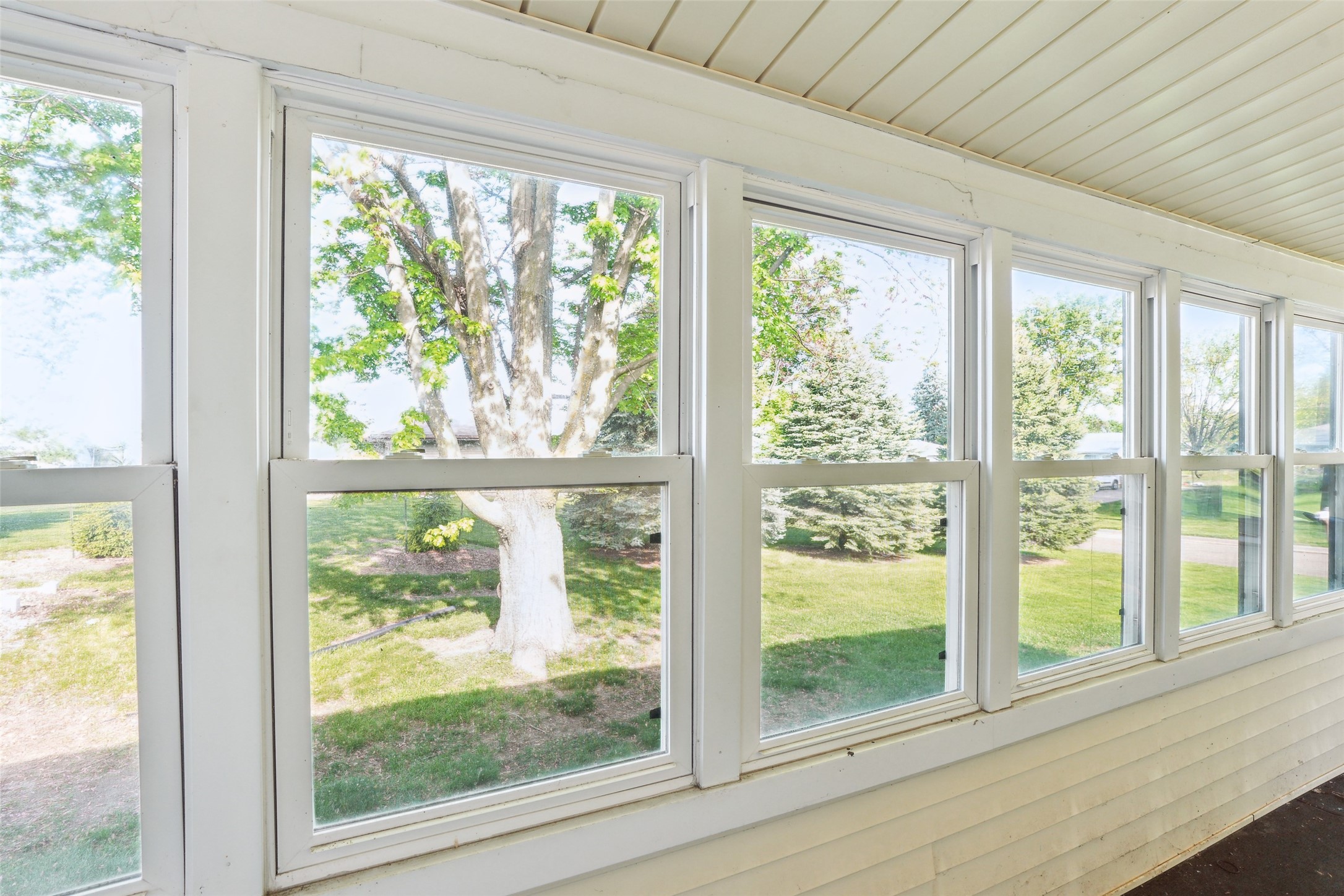 414 Prairie Drive, Monroe, Iowa image 30