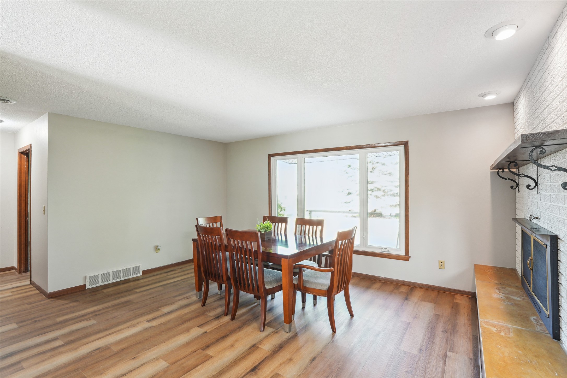 414 Prairie Drive, Monroe, Iowa image 13