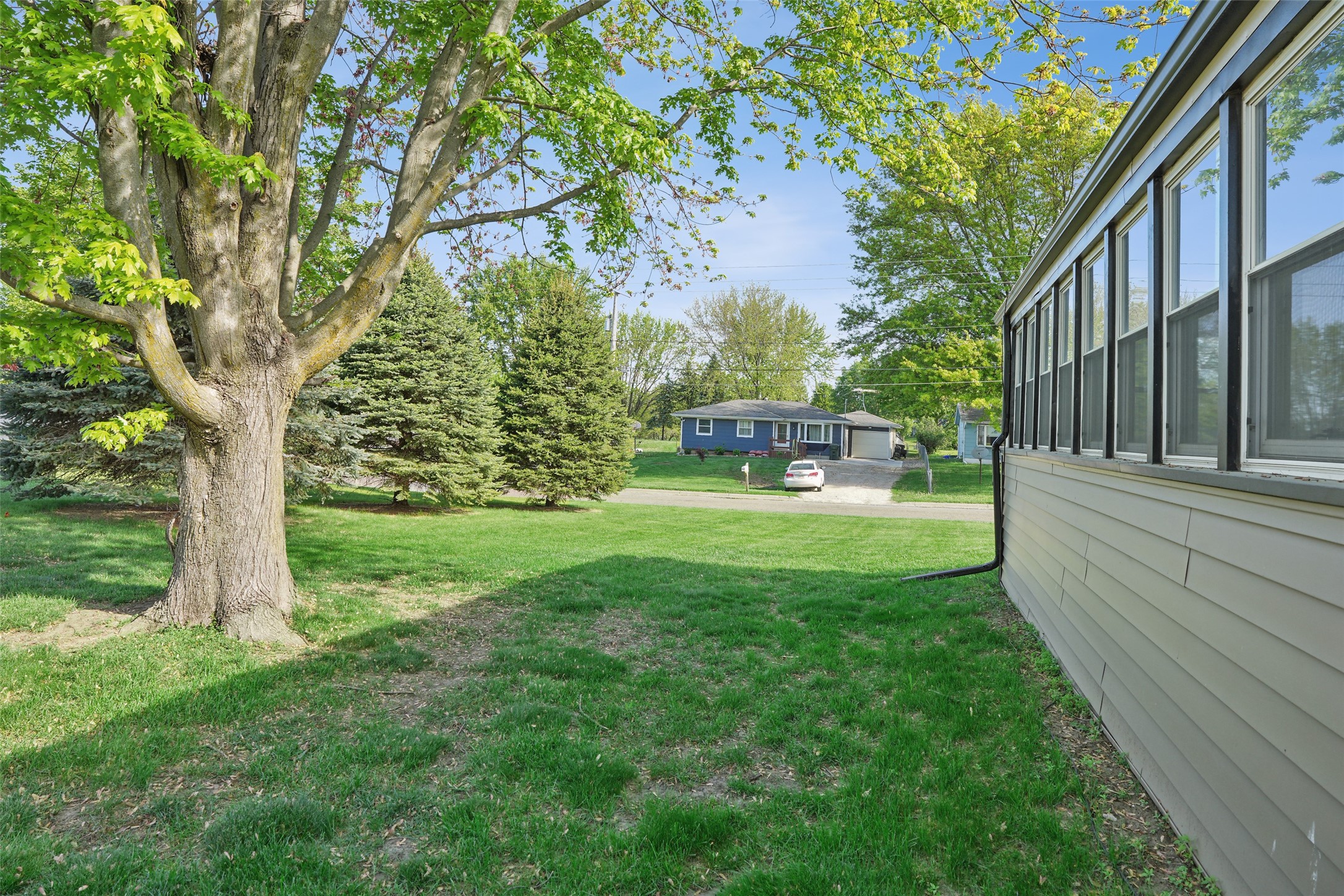 414 Prairie Drive, Monroe, Iowa image 32