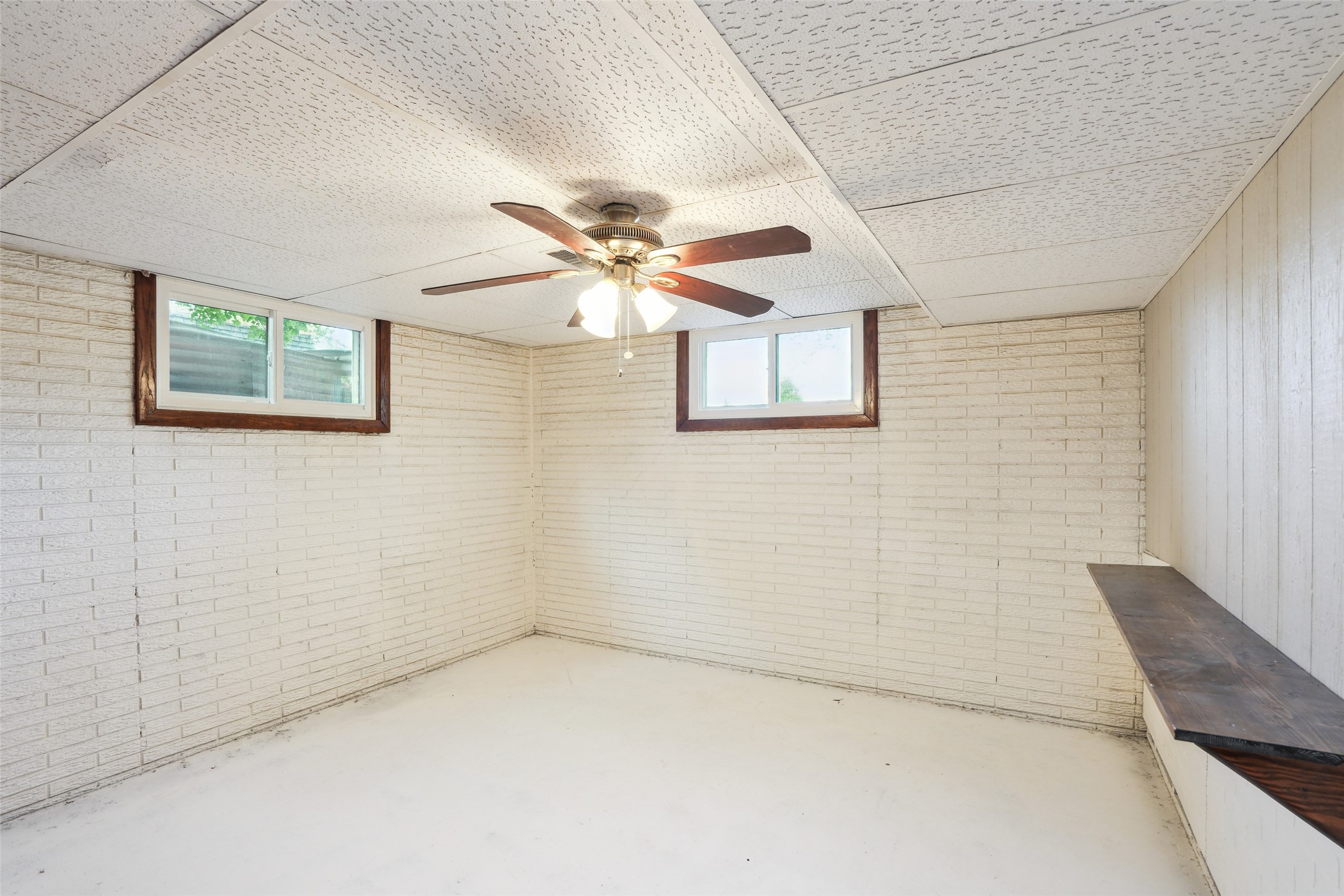 414 Prairie Drive, Monroe, Iowa image 27