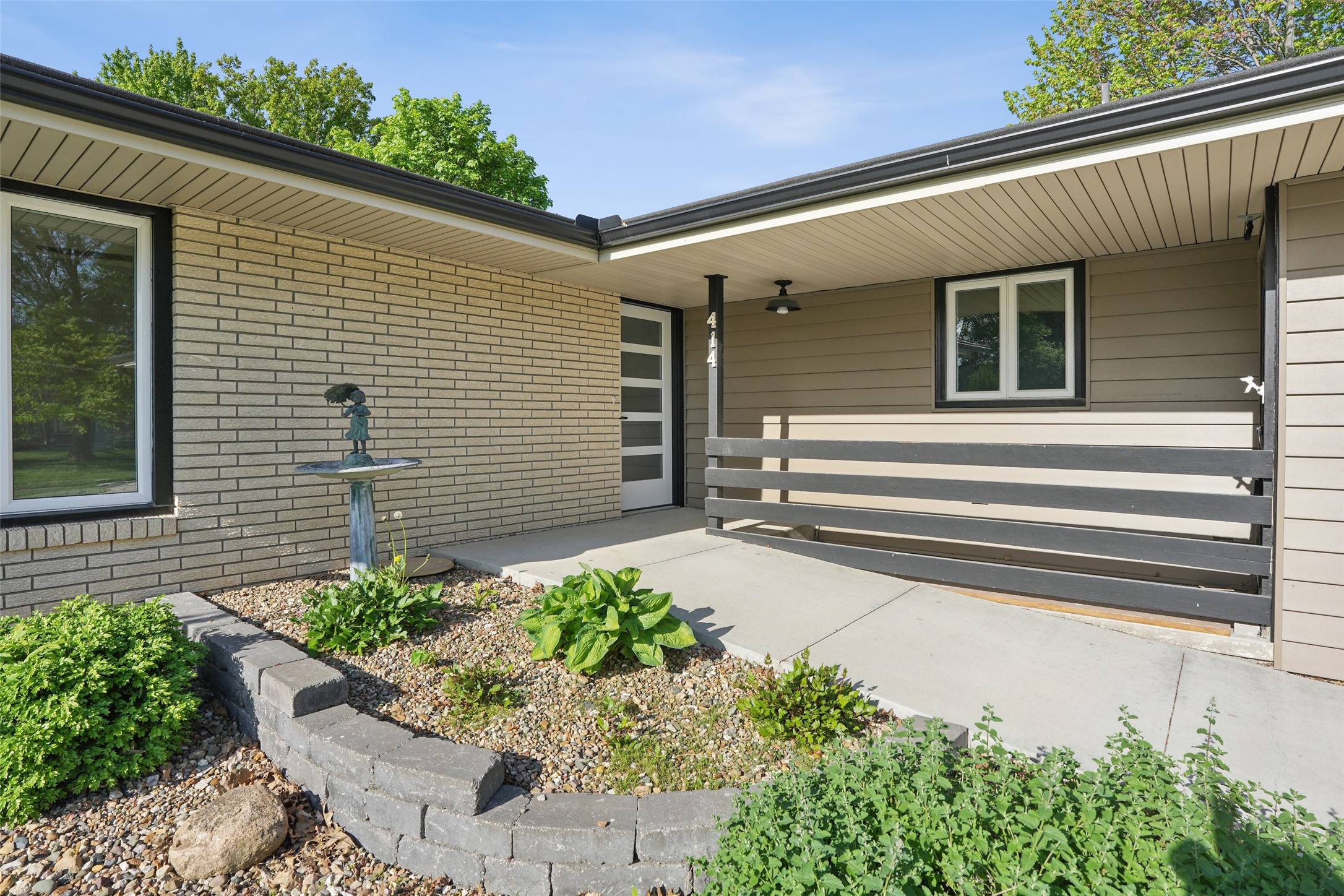 414 Prairie Drive, Monroe, Iowa image 5