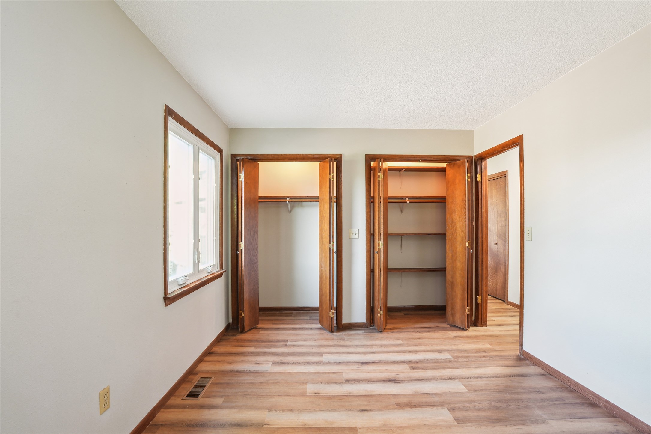 414 Prairie Drive, Monroe, Iowa image 22