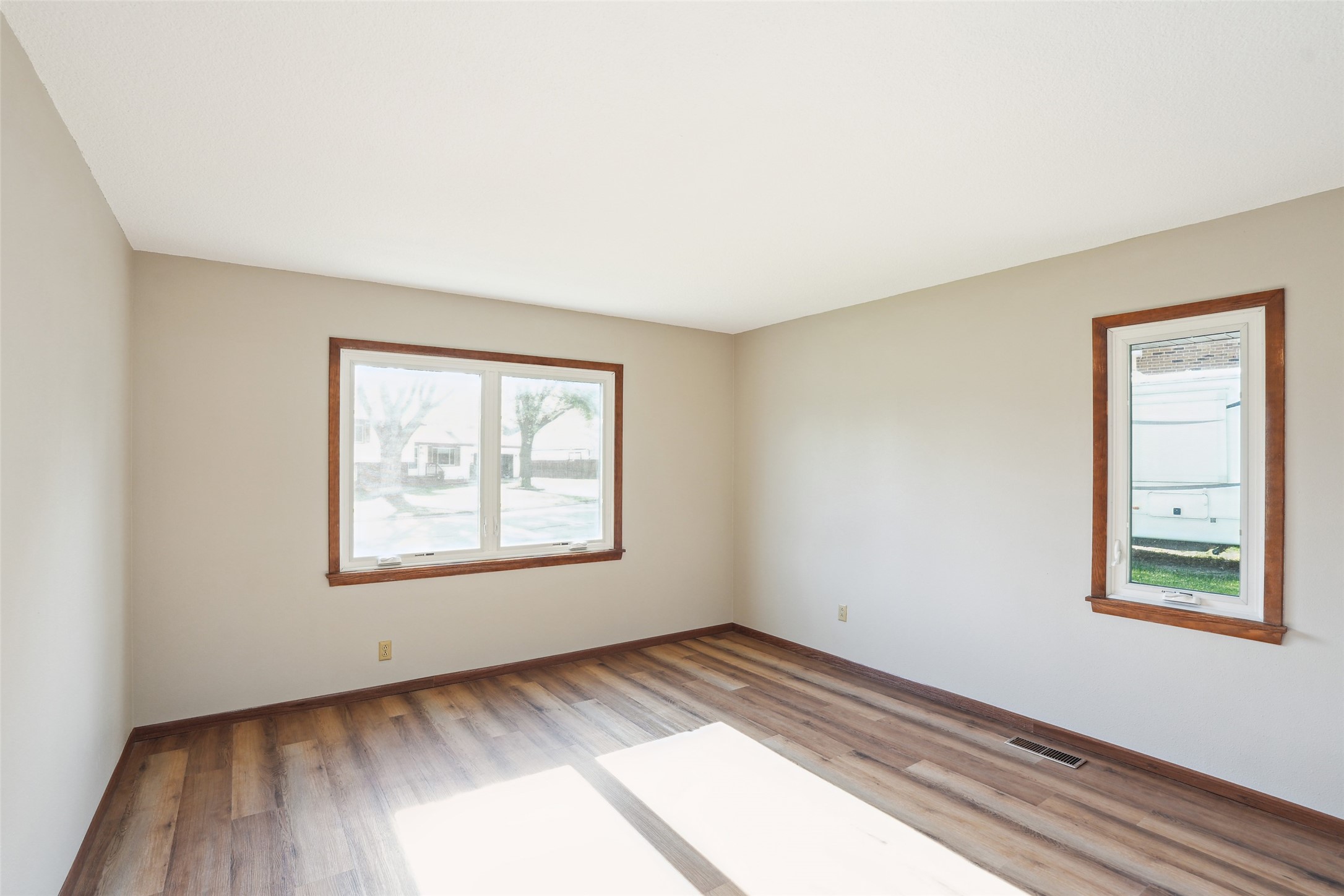 414 Prairie Drive, Monroe, Iowa image 17