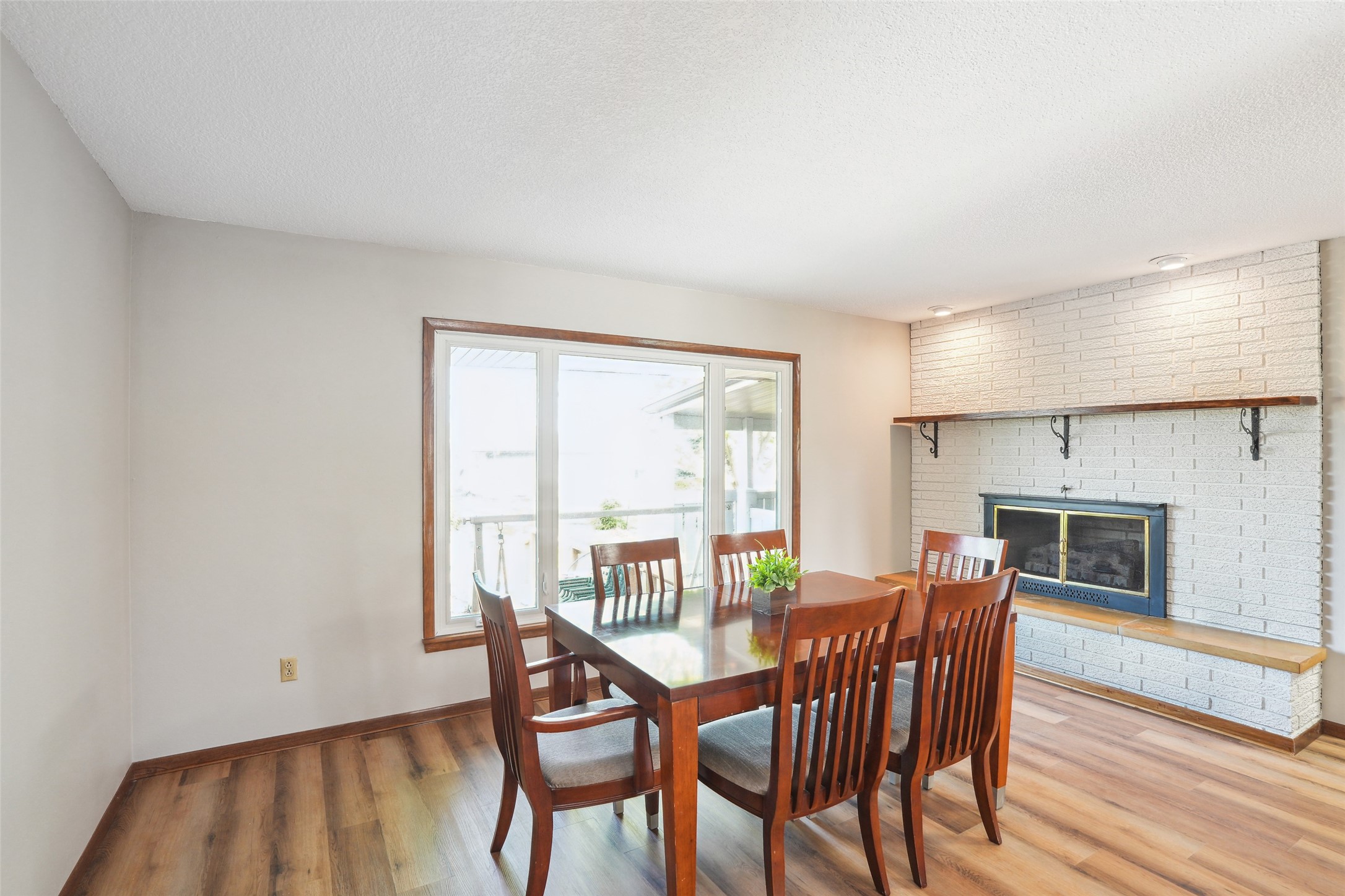 414 Prairie Drive, Monroe, Iowa image 11