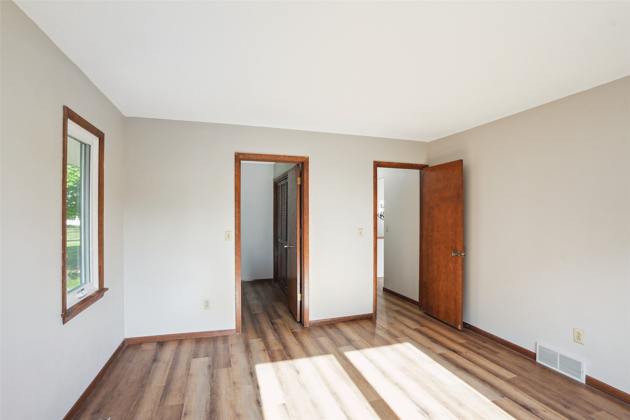 414 Prairie Drive, Monroe, Iowa image 18