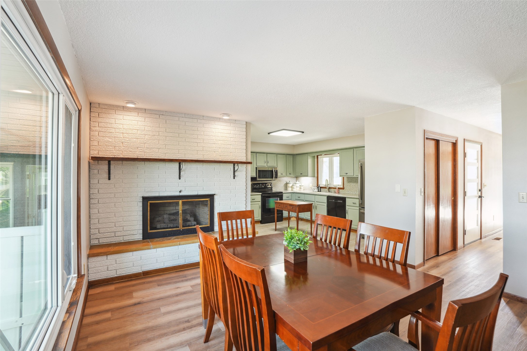 414 Prairie Drive, Monroe, Iowa image 12