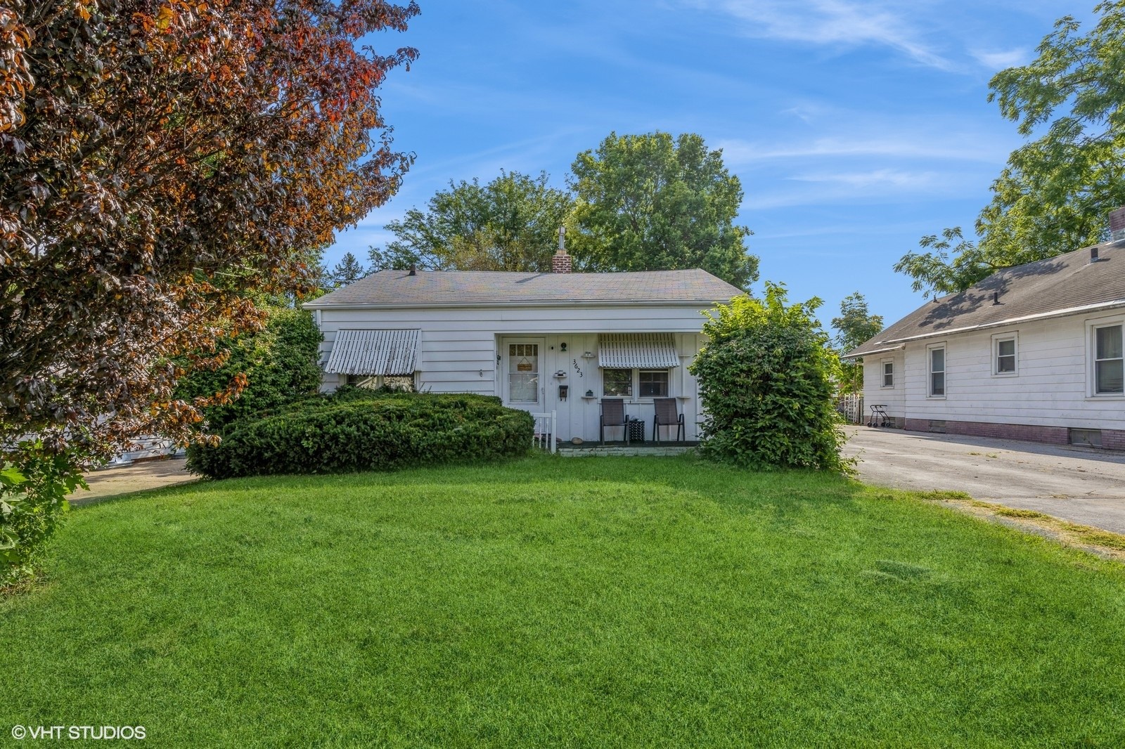 3623 Wright Street, Des Moines, Iowa image 32