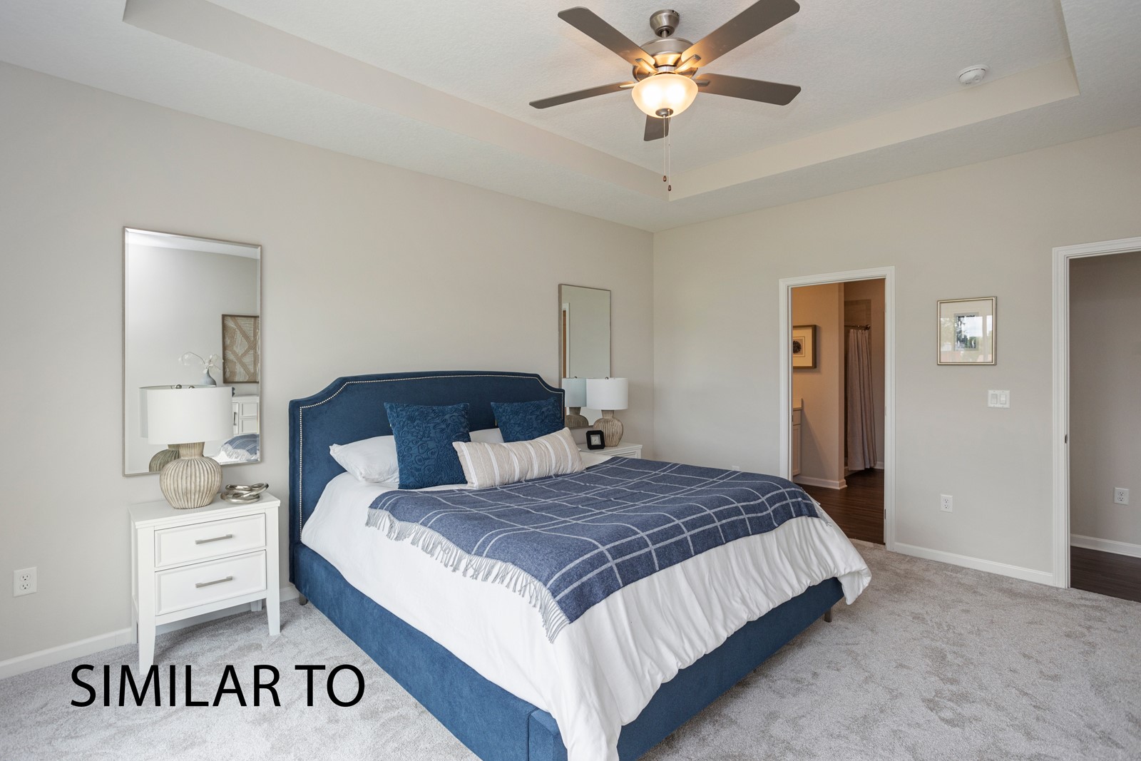 9410 Modena Lane, West Des Moines, Iowa image 21