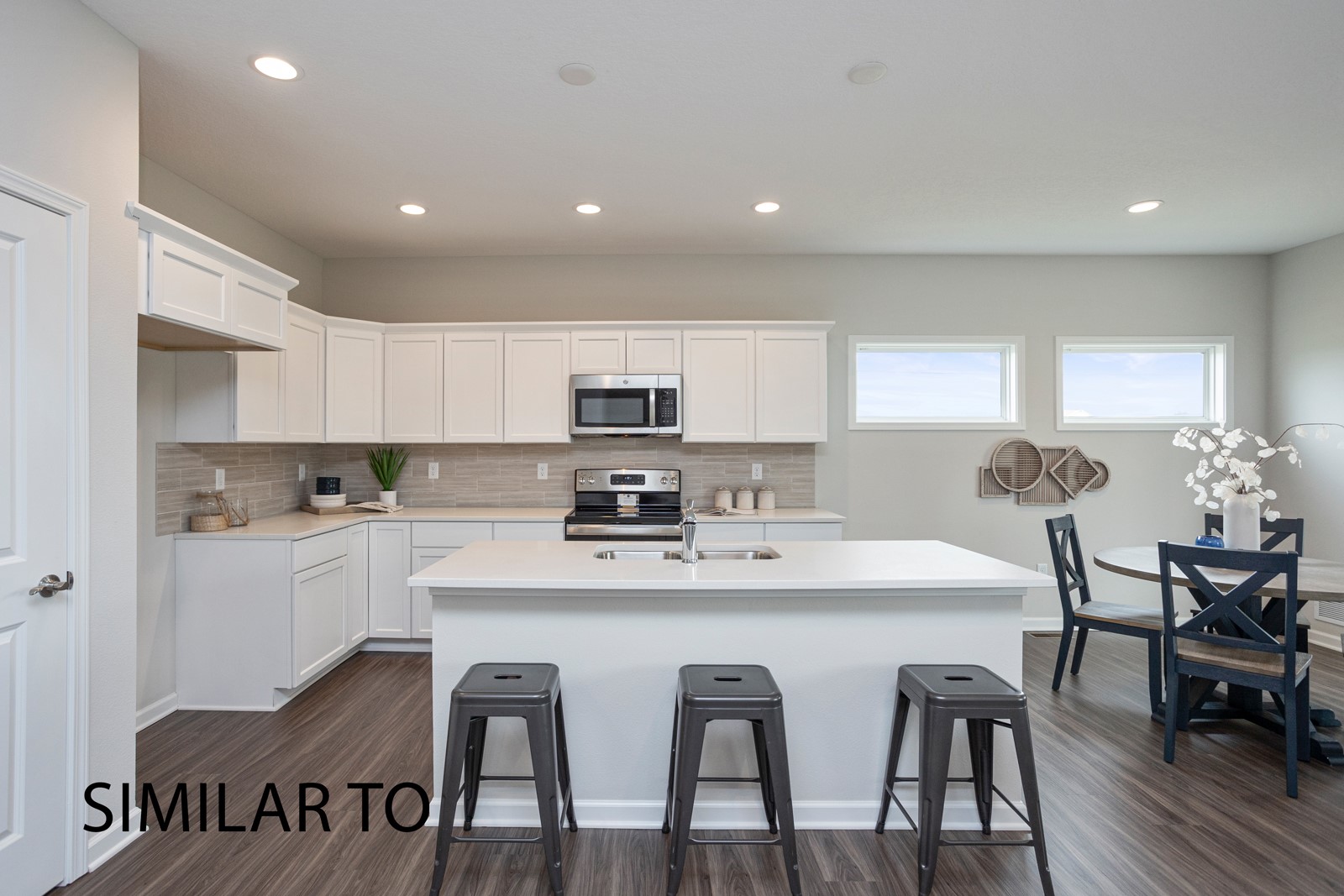 9410 Modena Lane, West Des Moines, Iowa image 12