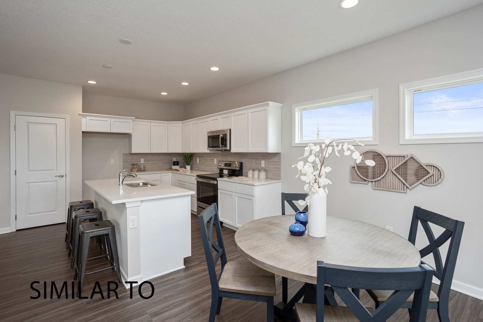 9410 Modena Lane, West Des Moines, Iowa image 13