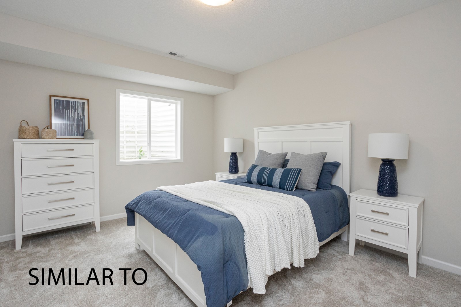 9410 Modena Lane, West Des Moines, Iowa image 28