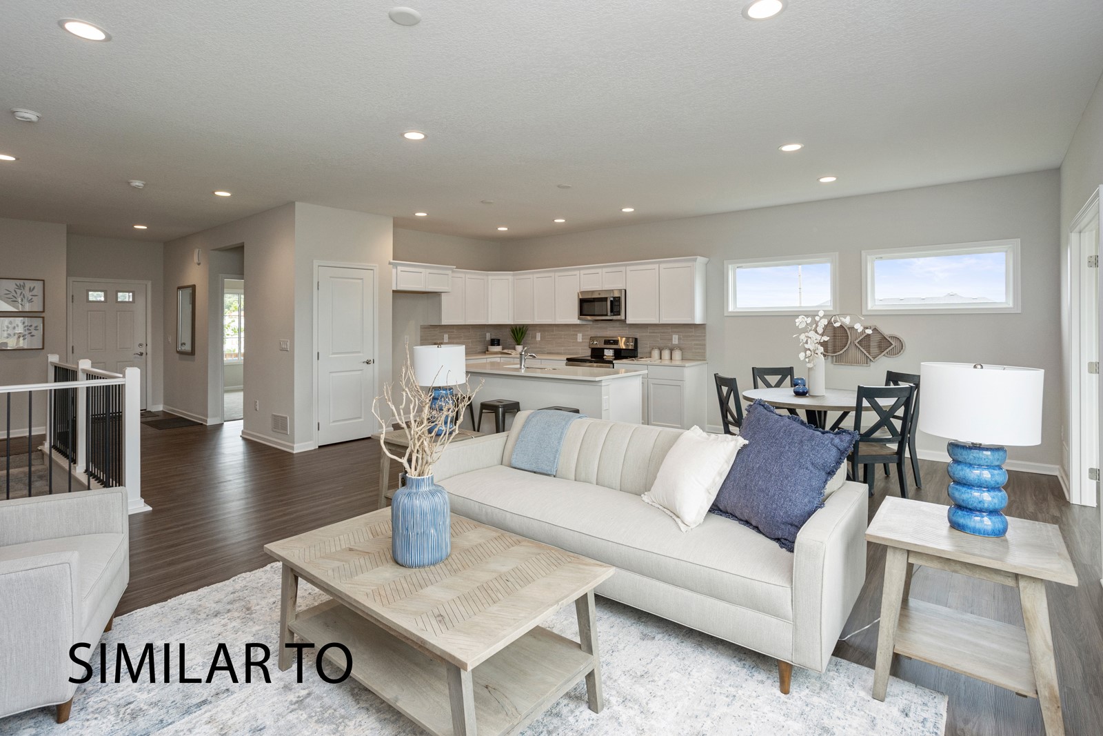 9410 Modena Lane, West Des Moines, Iowa image 10