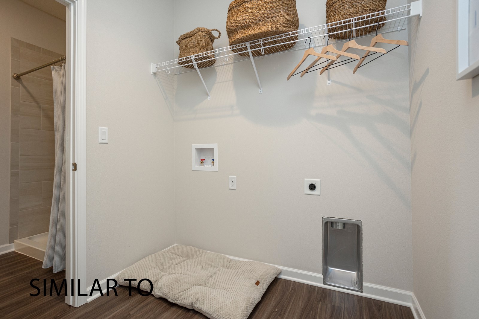 9410 Modena Lane, West Des Moines, Iowa image 25