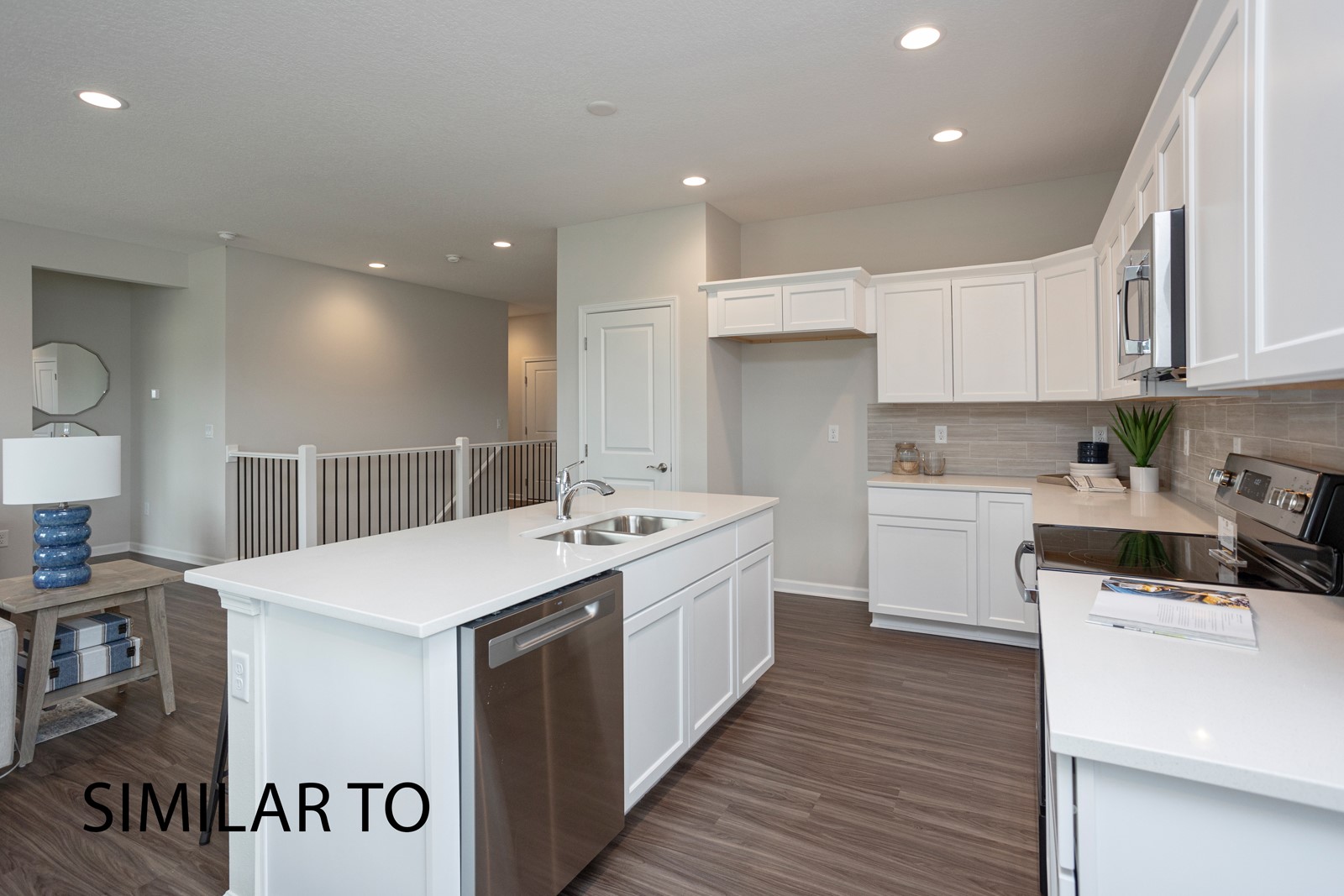 9410 Modena Lane, West Des Moines, Iowa image 14