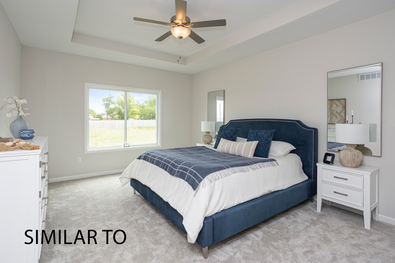 9410 Modena Lane, West Des Moines, Iowa image 20